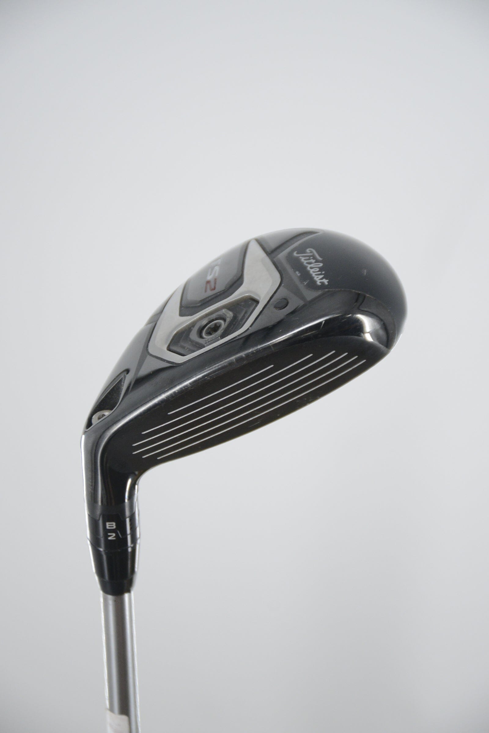 Women's Titleist TS2 23 Degree Hybrid W Flex 38.25" Golf Clubs GolfRoots