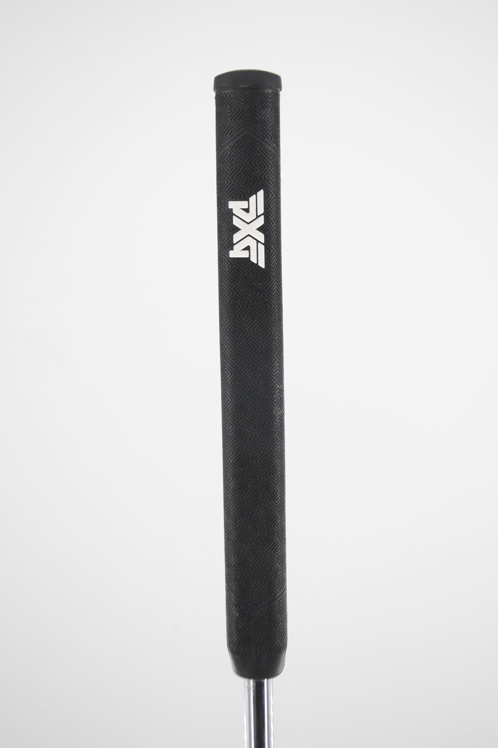 Lefty PXG Battle Ready Brandon Putter 35" Golf Clubs GolfRoots