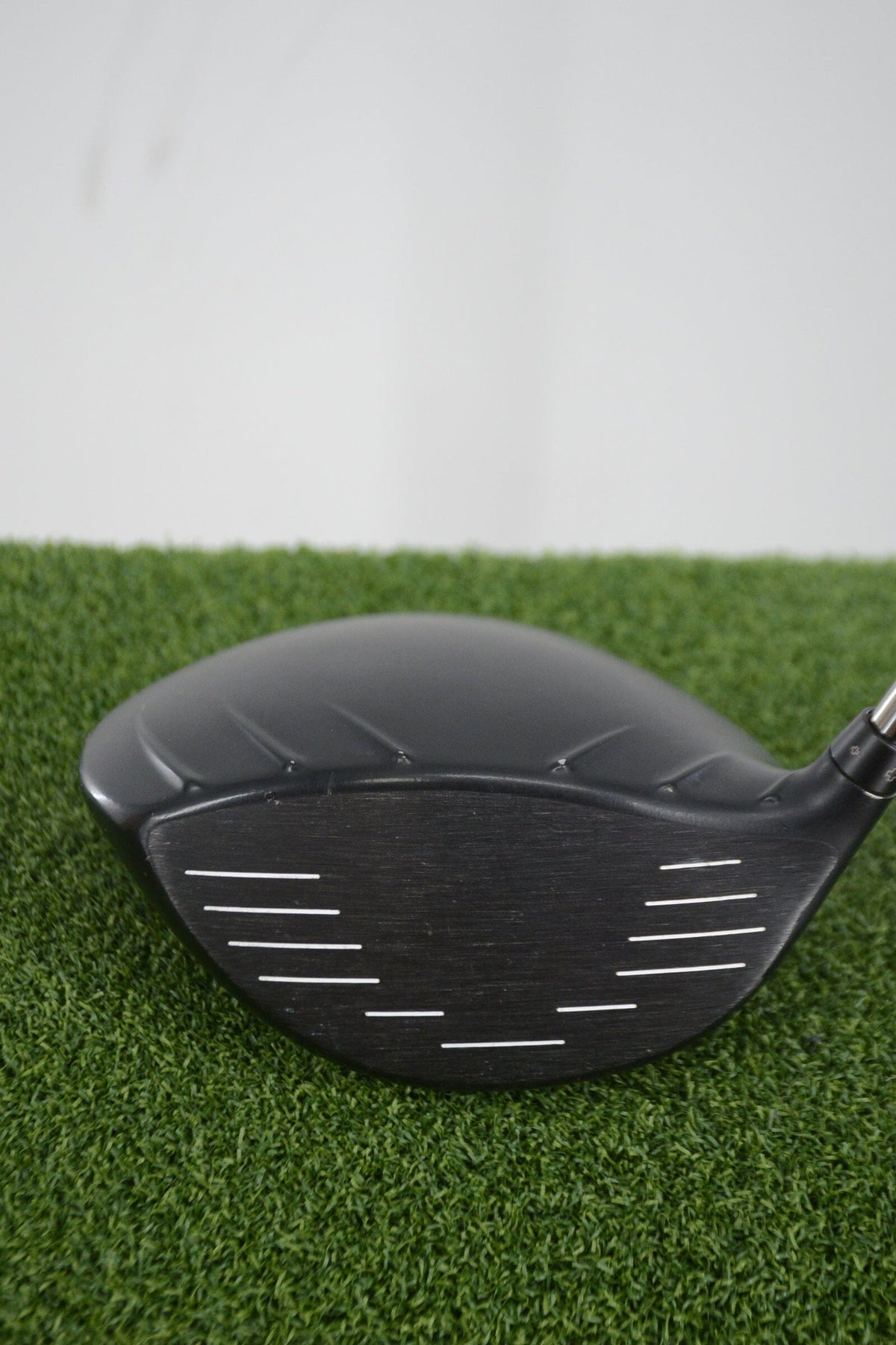 Ping G30 LS Tec 10.5 Degree Driver R Flex 45" Golf Drivers Ping