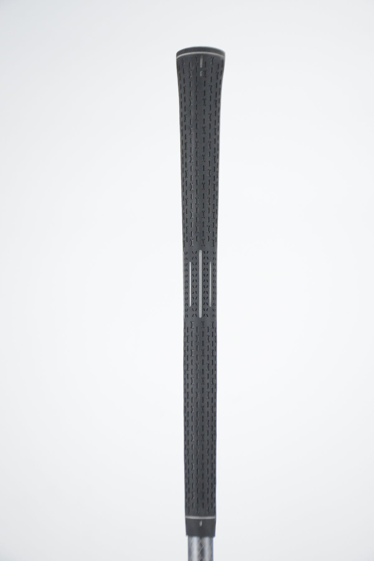 Ping G LW SR Flex 34.5"