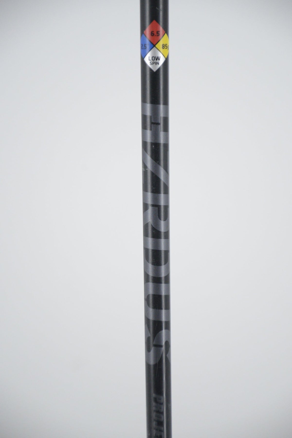 TaylorMade M6 3 Hybrid X Flex 40.5" Golf Clubs GolfRoots