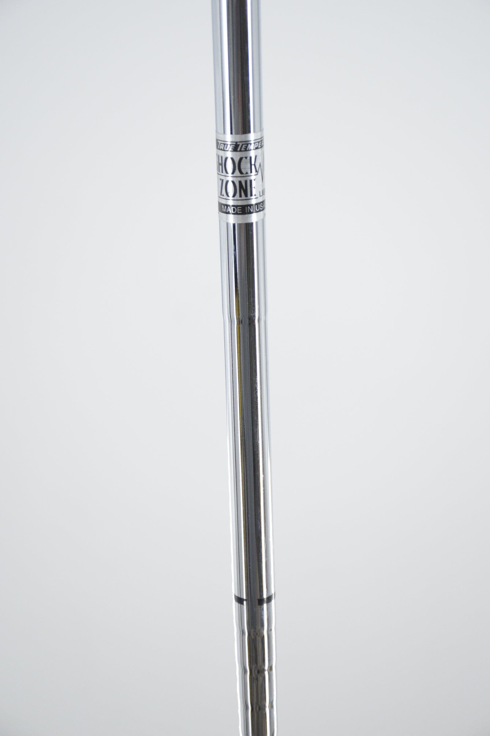 Excalibur Convex 3 Iron S Flex 38.25" Golf Clubs GolfRoots