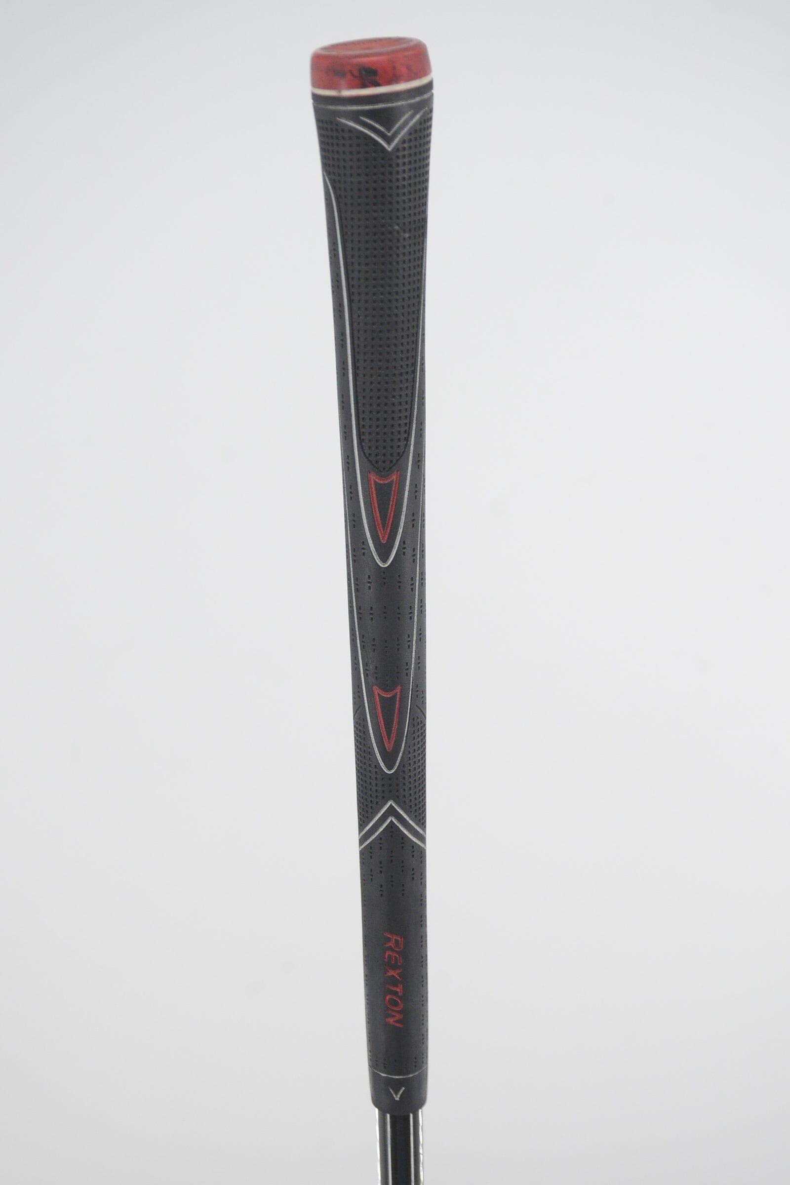 Extreme MOI PFT PW Hybrid S Flex 36.5" Golf Clubs GolfRoots