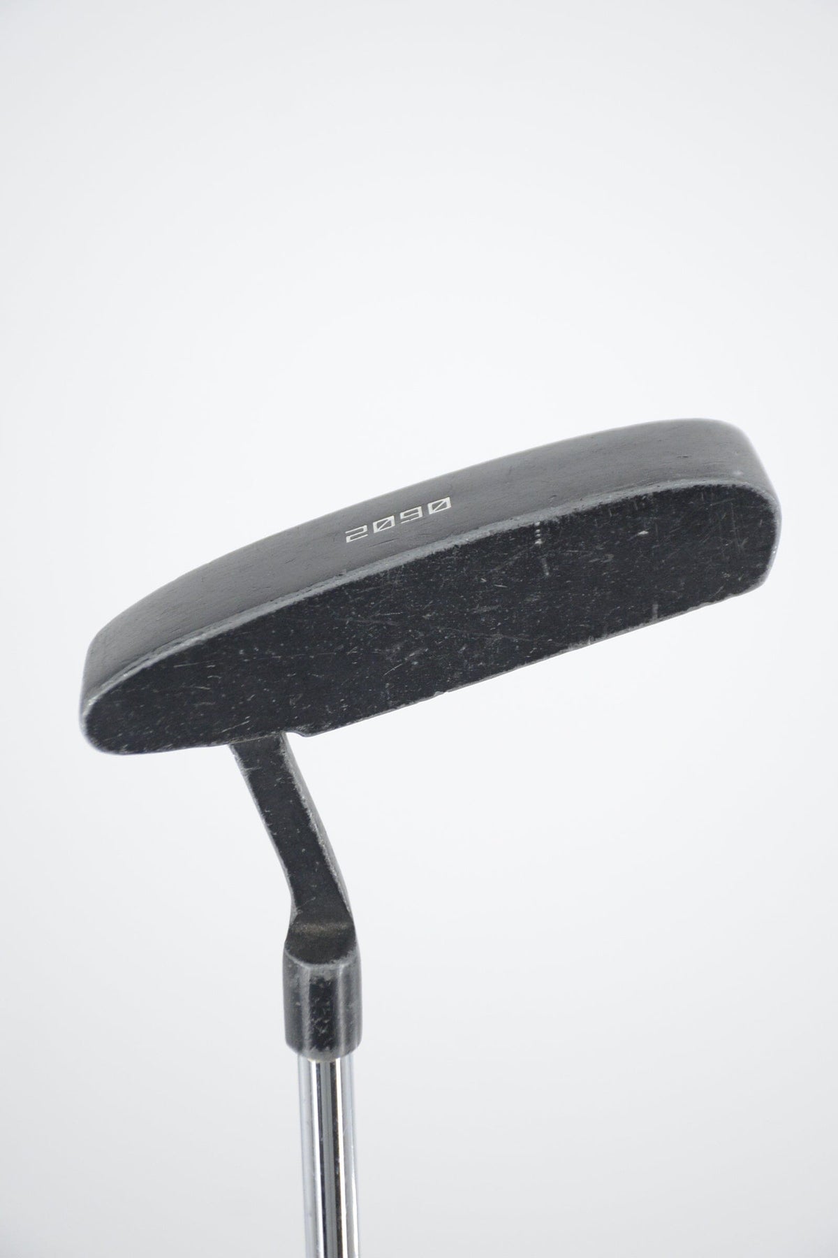 Mizuno 0602 Putter 34.75"