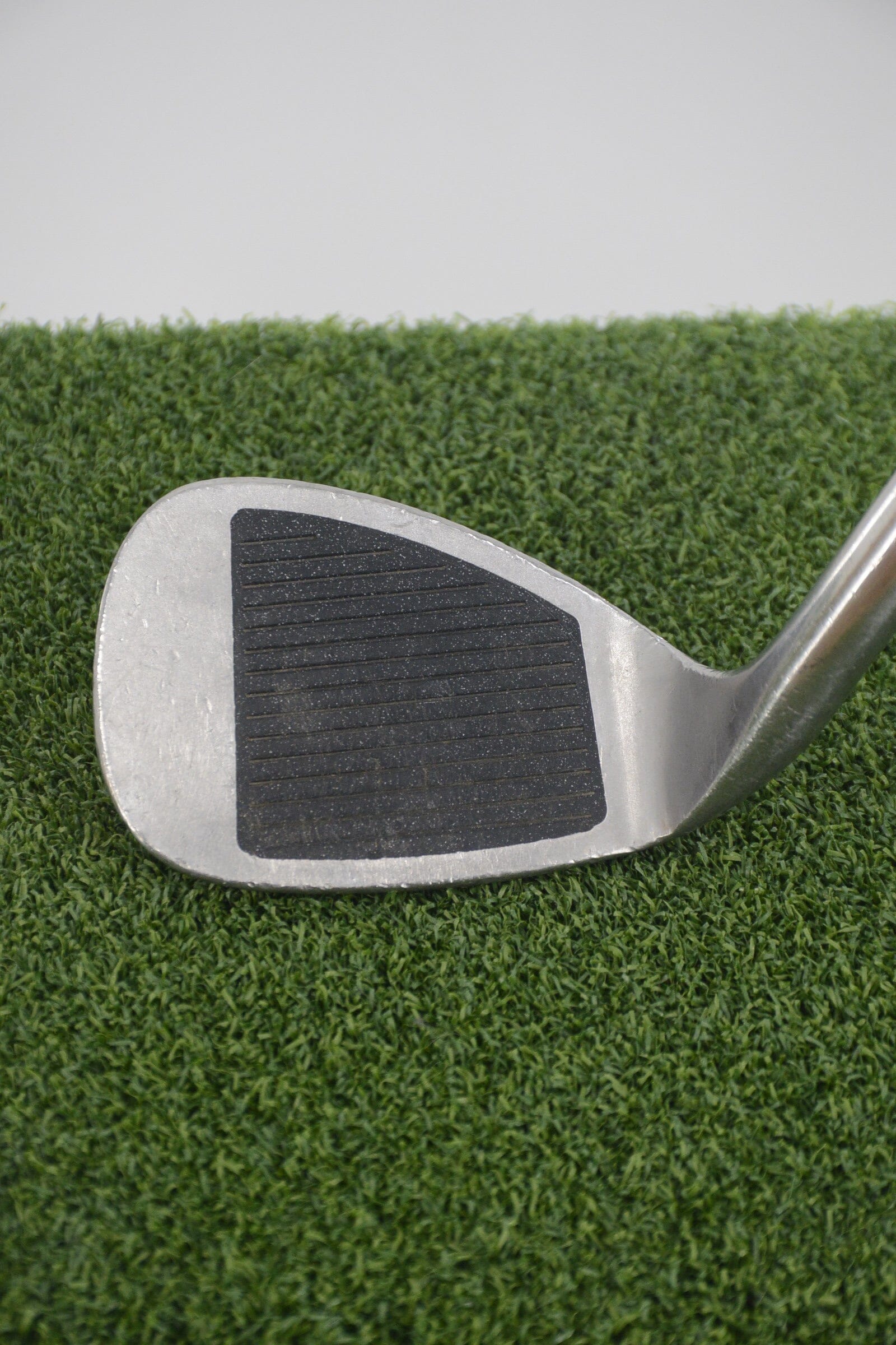 Odyssey Blackspin 61 Degree Wedge S Flex 34.75" Golf Clubs GolfRoots
