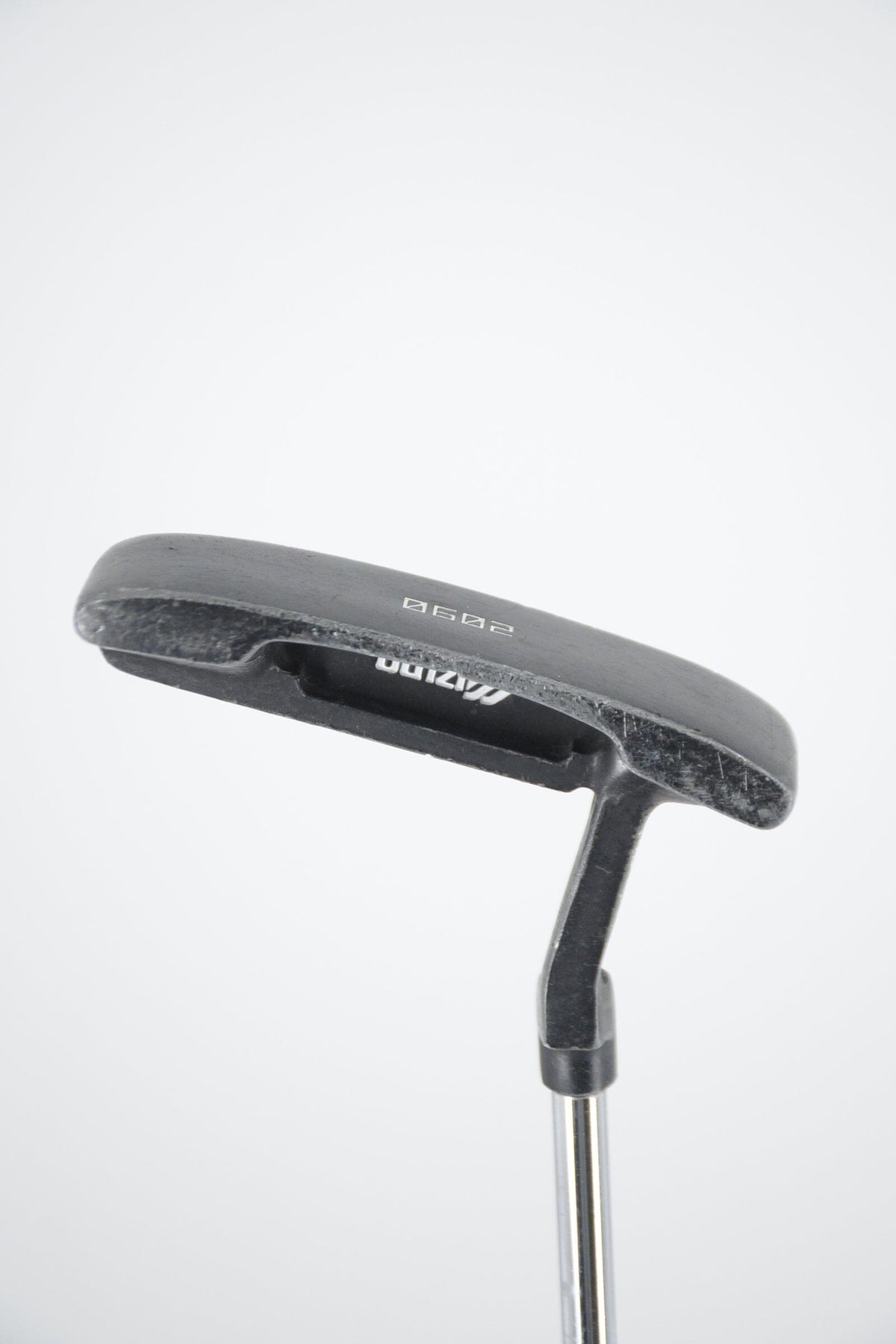 Mizuno 0602 Putter 34.75"