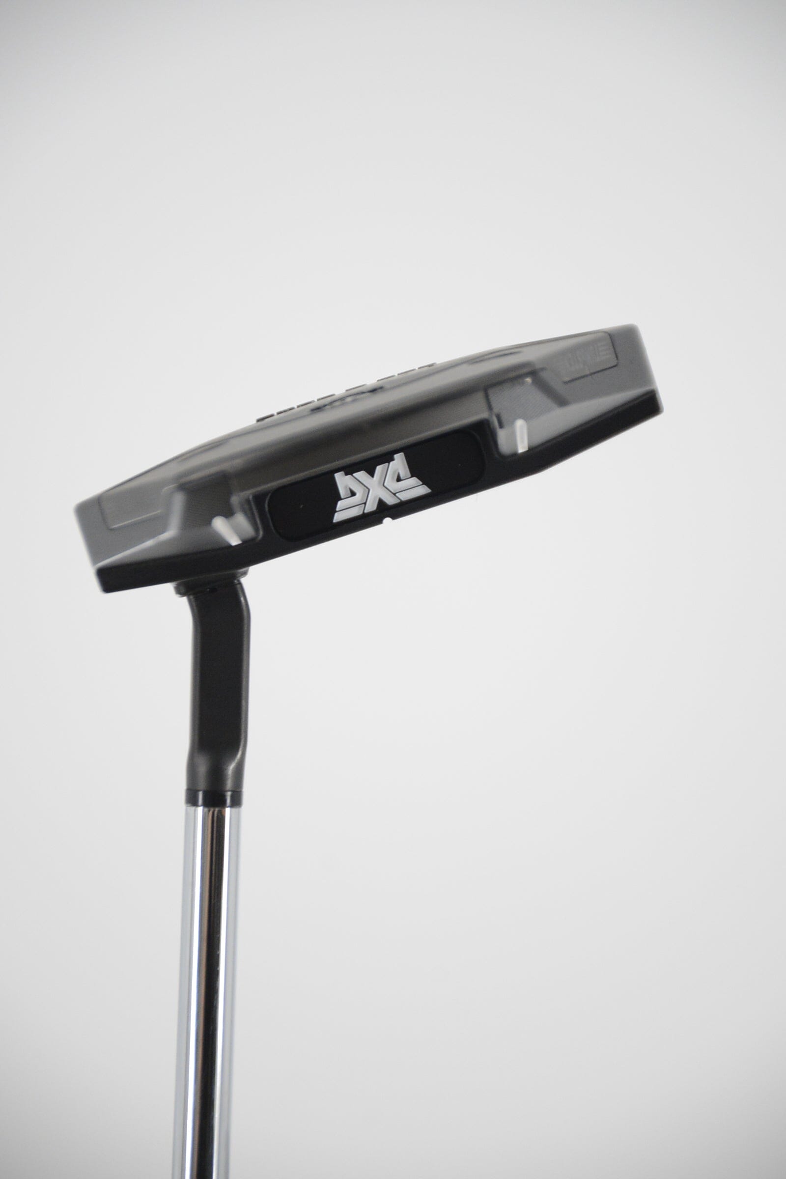 Lefty PXG Battle Ready One & Done Putter 34" Golf Clubs GolfRoots