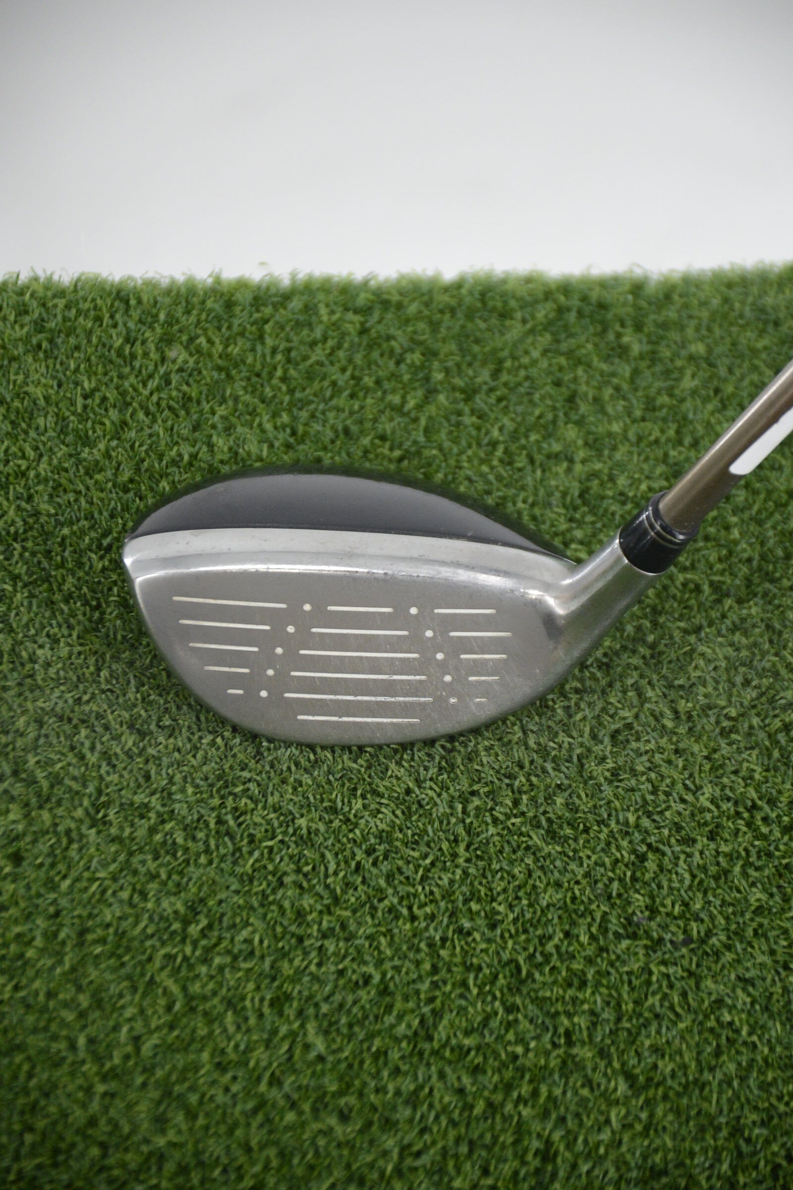 Cobra Baffler Dws 6 Hybrid SR Flex 38.75" Golf Clubs GolfRoots