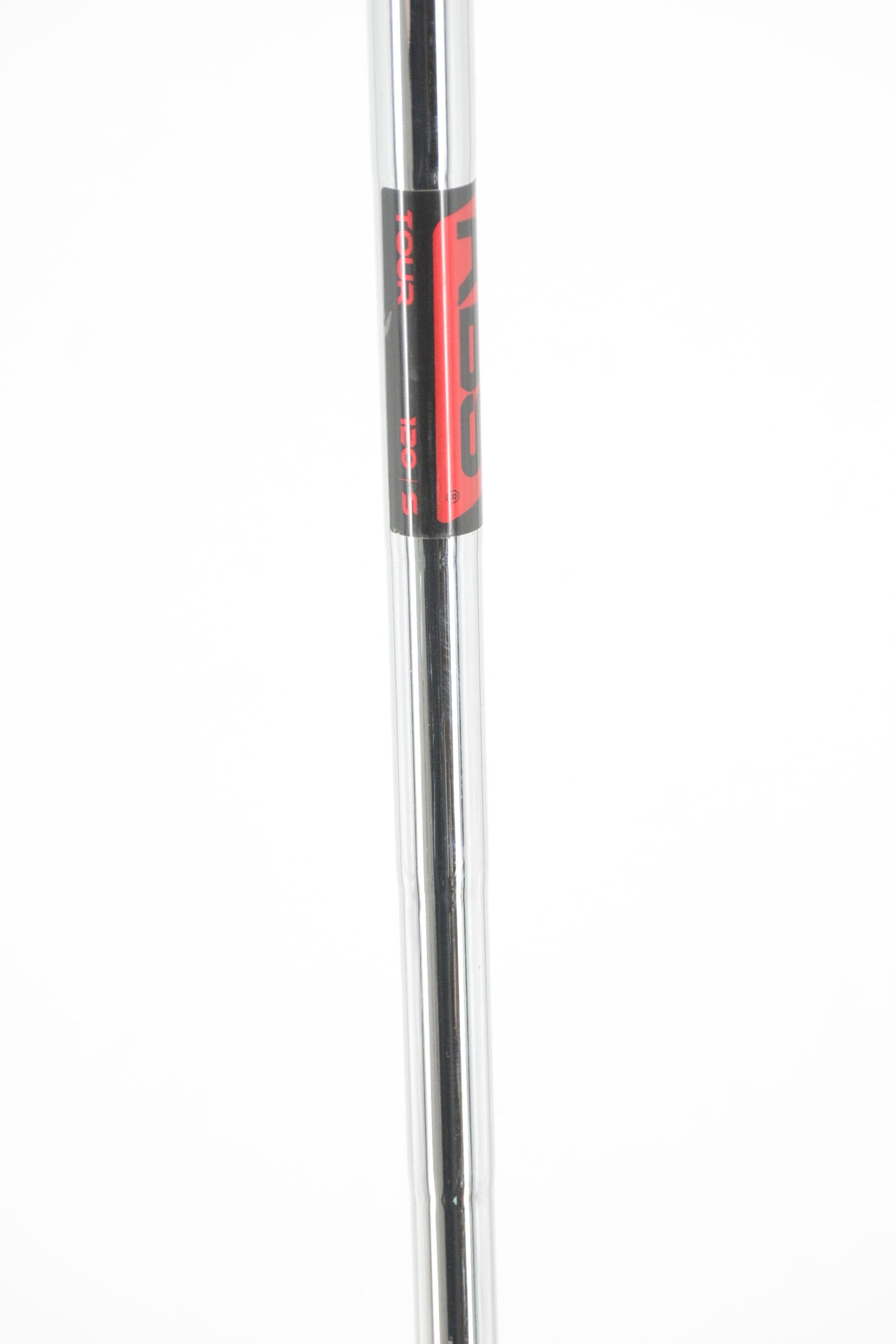 PXG 0311 Chrome 6-GW Iron Set S Flex Std Length Golf Clubs GolfRoots