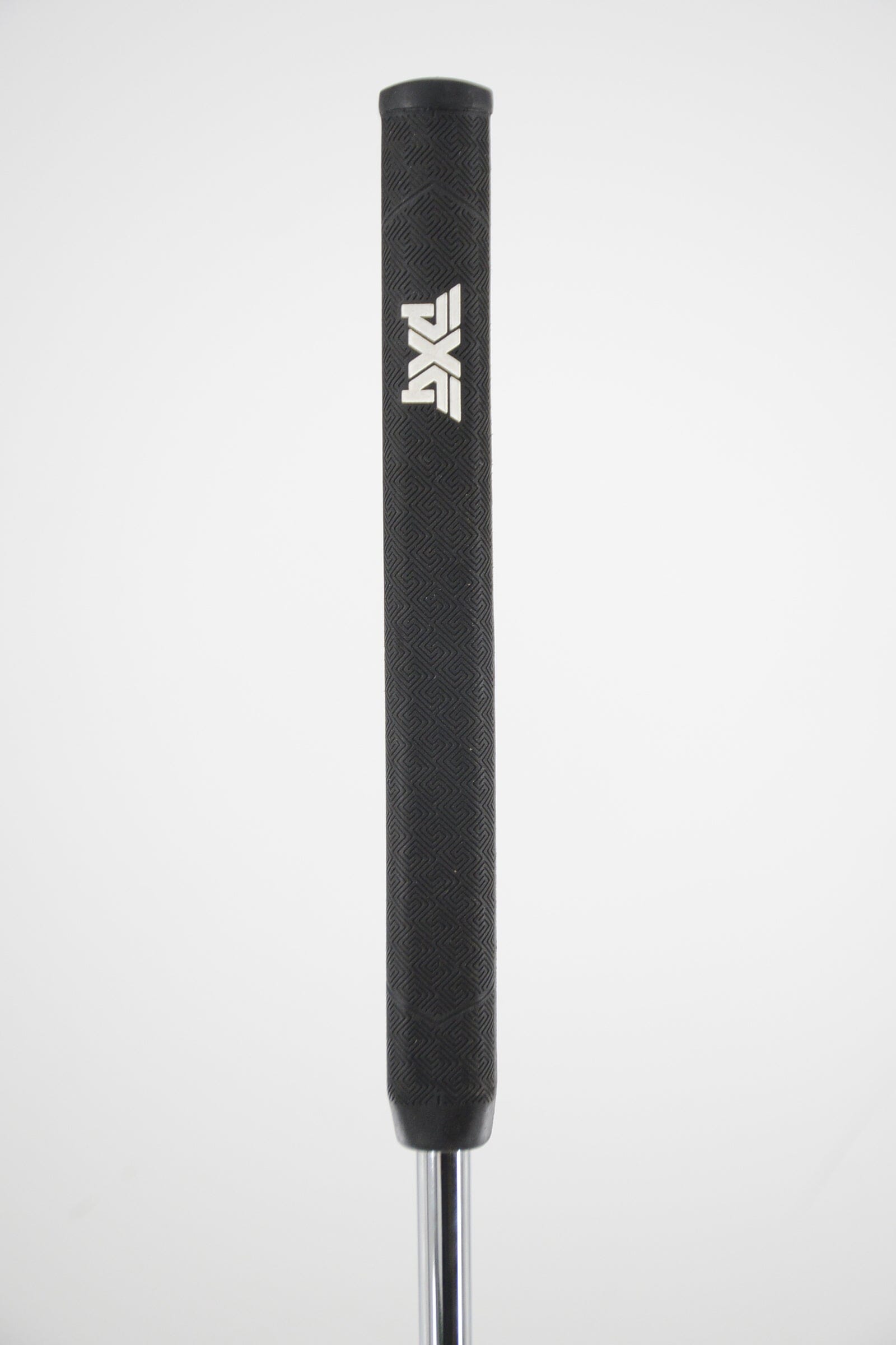 Lefty PXG Battle Ready One & Done Putter 34" Golf Clubs GolfRoots