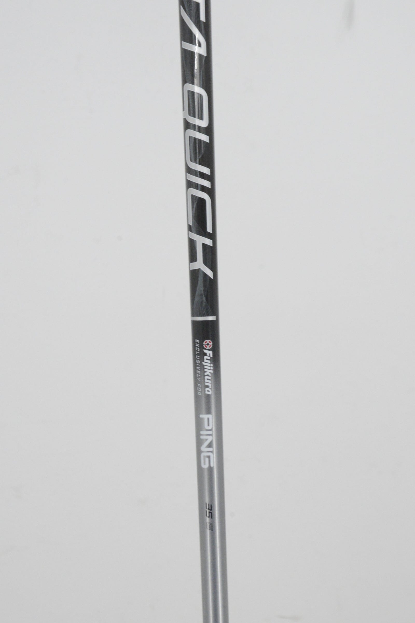 Lefty Women's Ping G430 4-AW Iron Set W Flex -0.75" Golf Clubs GolfRoots