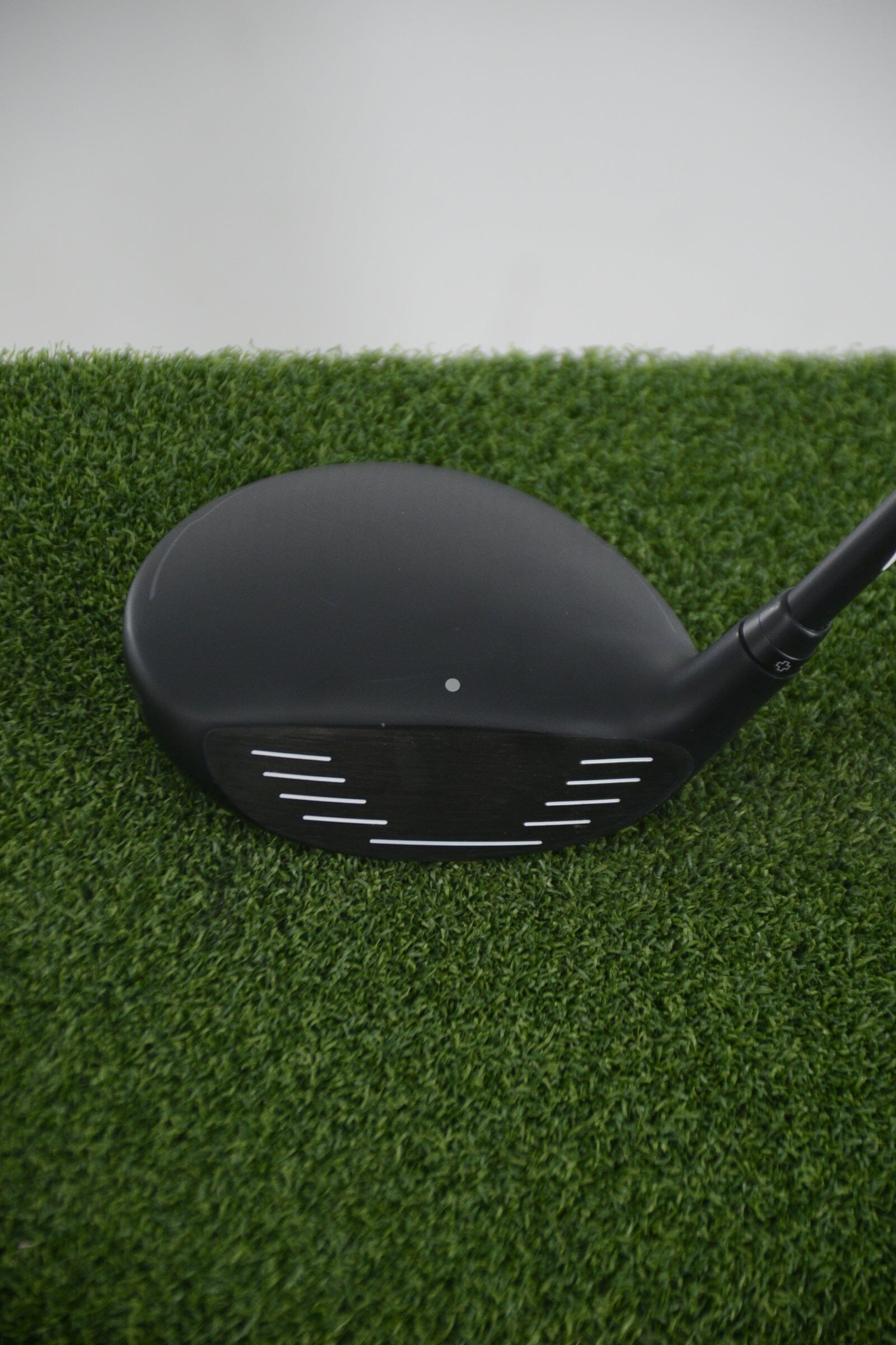 Ping G440 MAX 3 Wood S Flex 42.5" Golf Clubs GolfRoots