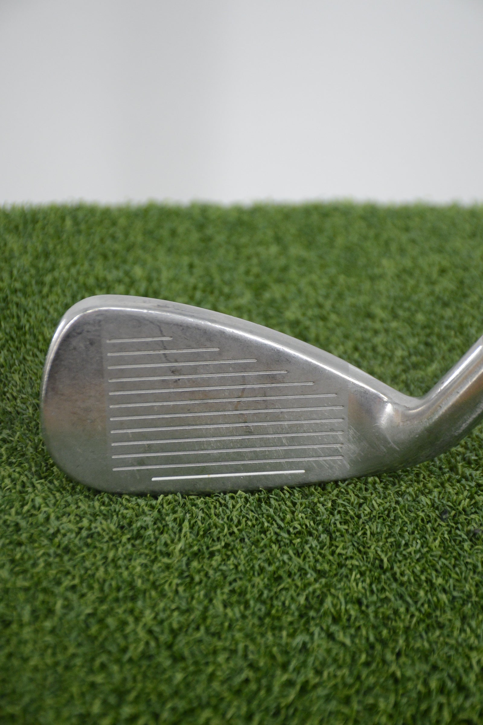 Cobra S2 Max 4 Iron R Flex 38.5"