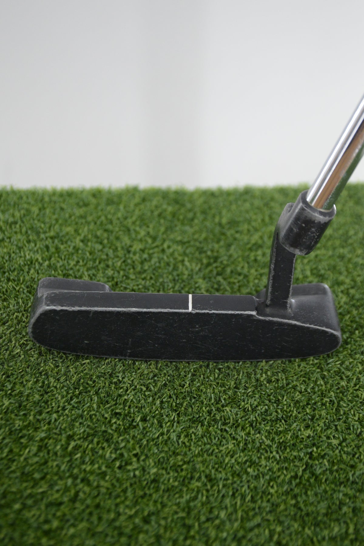 Mizuno 0602 Putter 34.75"