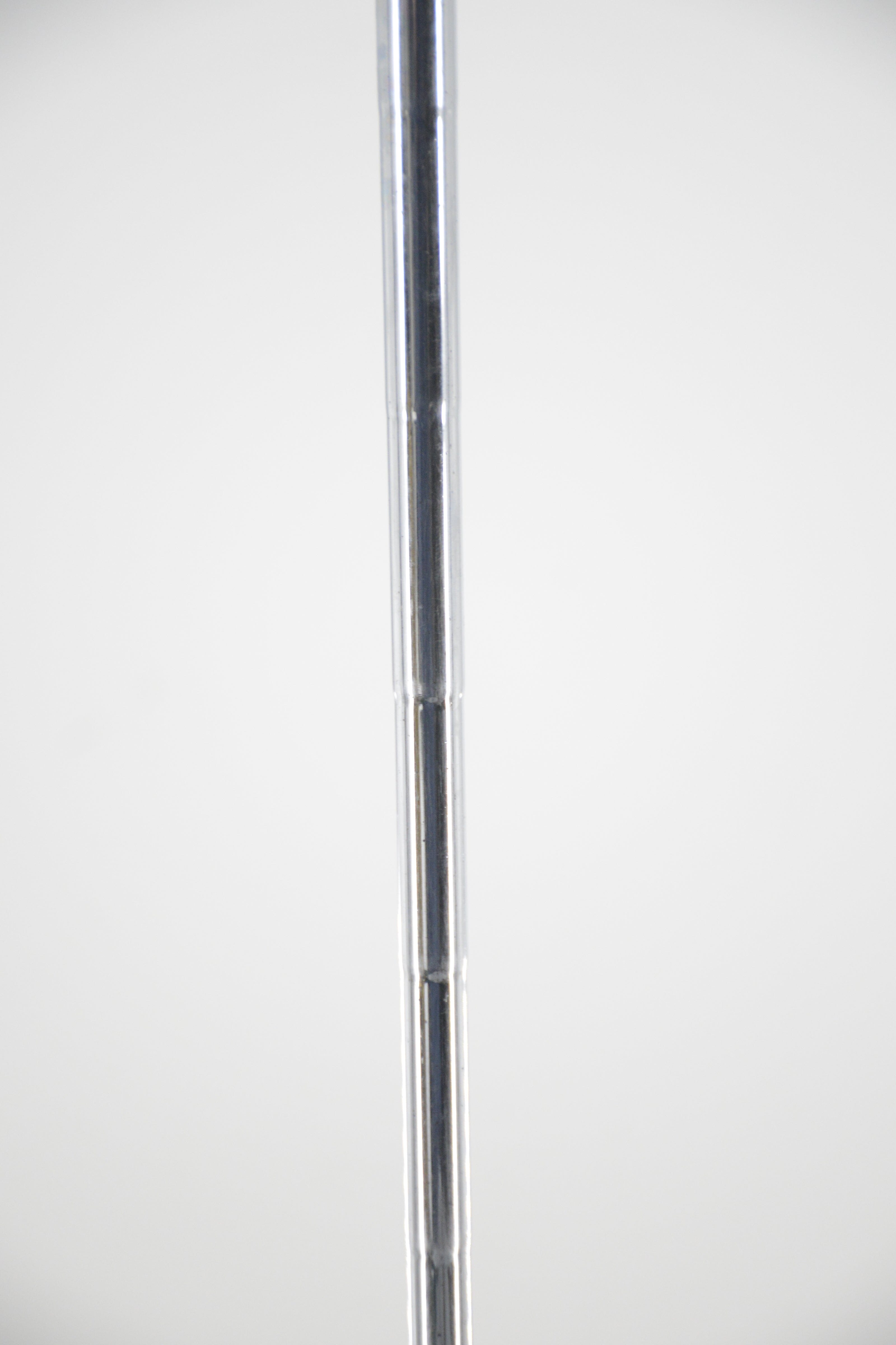 Spalding Pro Flite Gold PW S Flex 35" Golf Clubs GolfRoots