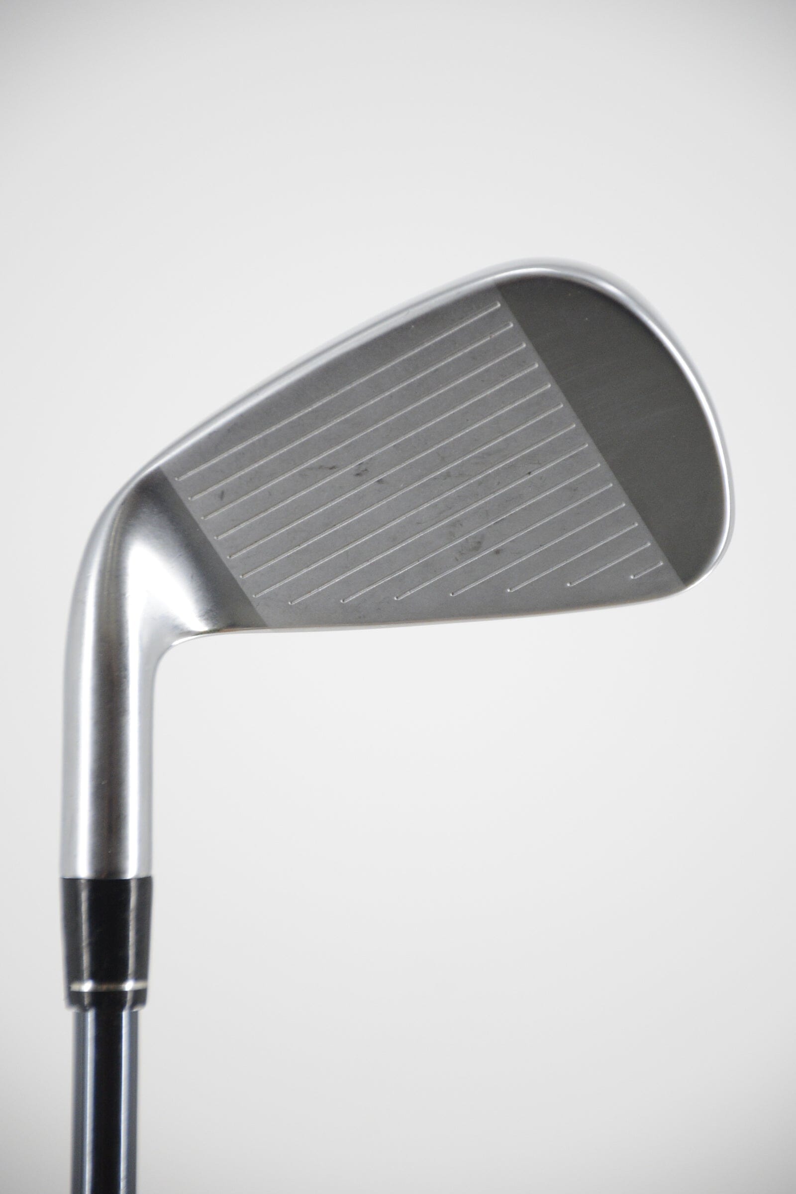 Callaway Apex DCB 6 Iron R Flex 37" Golf Clubs GolfRoots