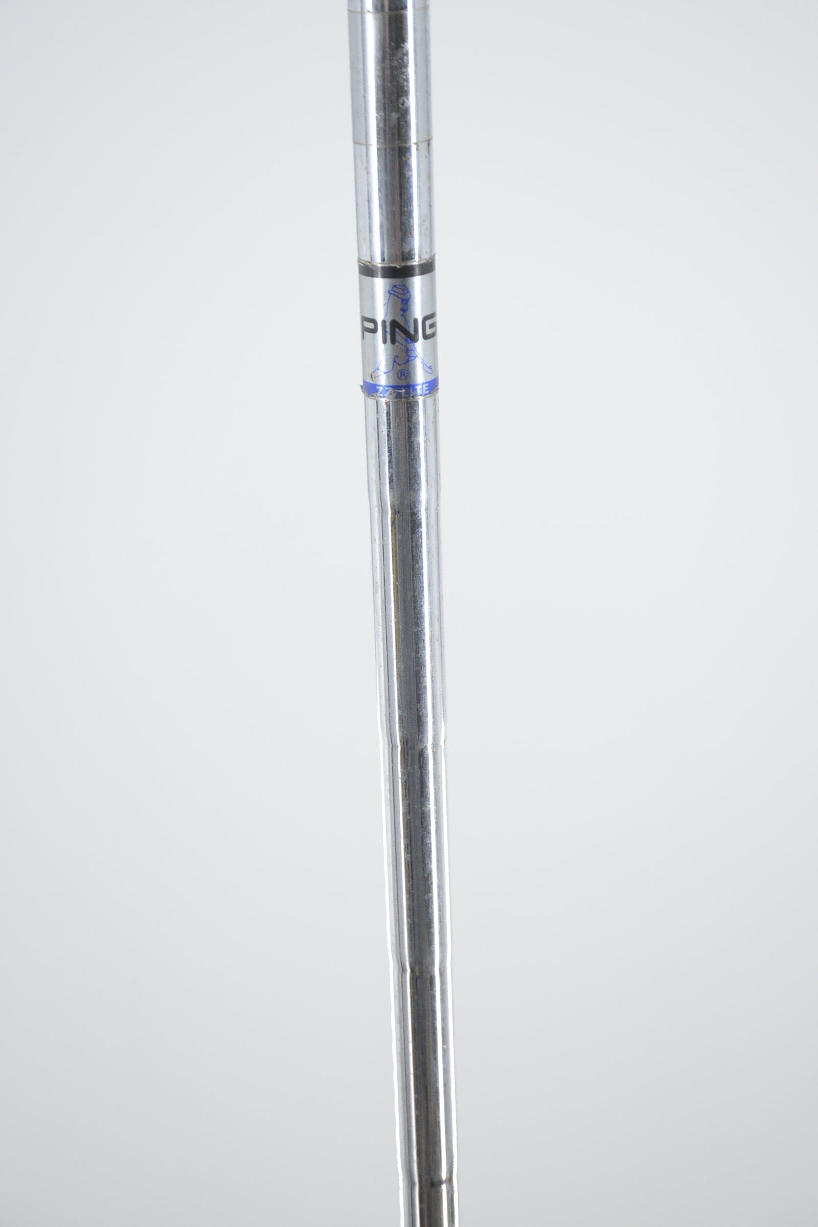 Ping Eye 2 PW S Flex 35.25" Golf Clubs GolfRoots