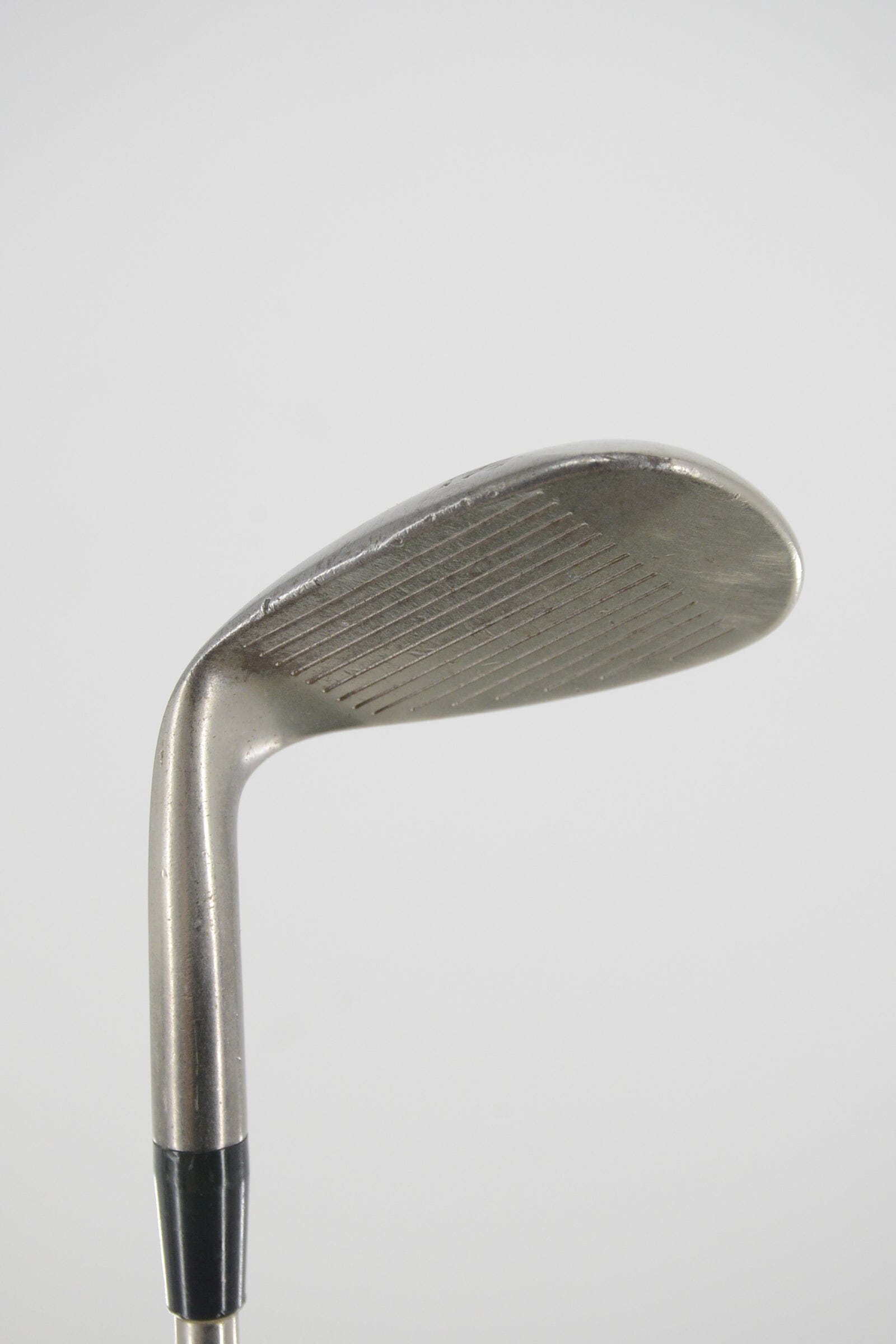 Mizuno MP T Series 58 Degree Wedge X Flex 35.25" Golf Clubs GolfRoots