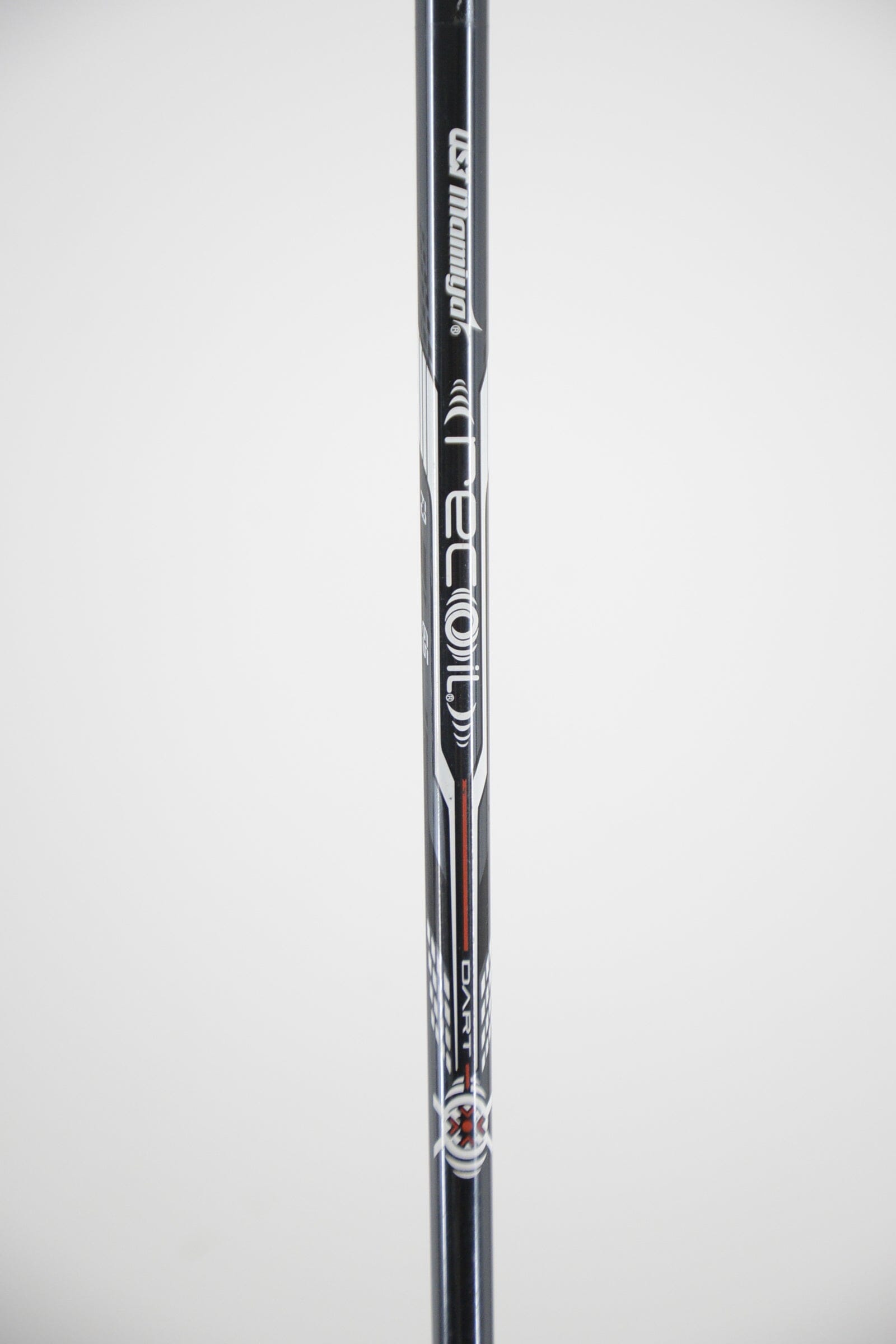 Callaway Apex DCB 6 Iron R Flex 37" Golf Clubs GolfRoots