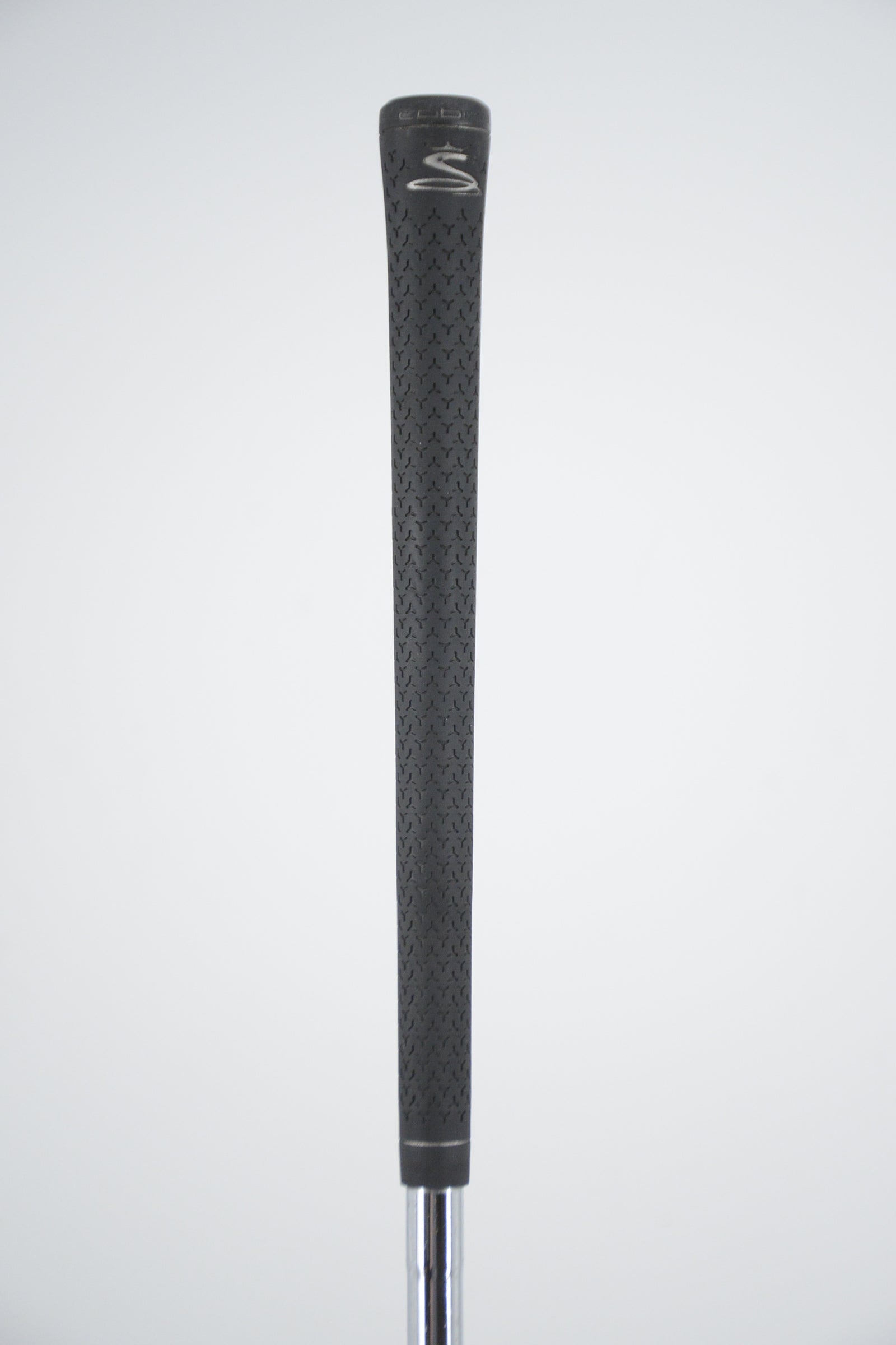 Cobra S2 Max 4 Iron R Flex 38.5"