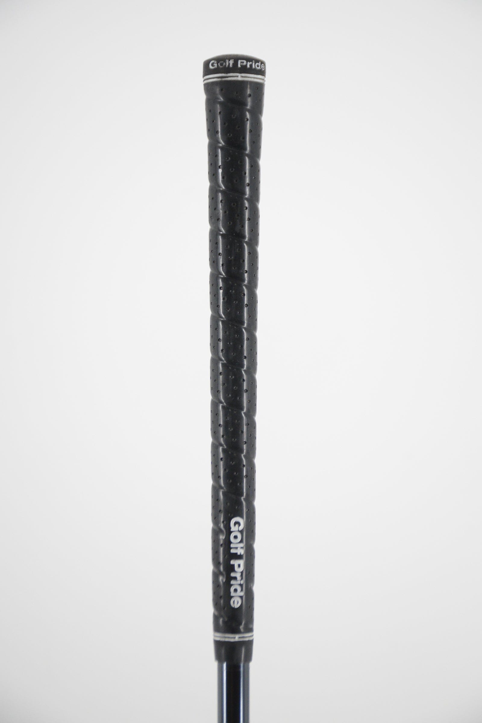 Callaway Apex DCB 6 Iron R Flex 37" Golf Clubs GolfRoots