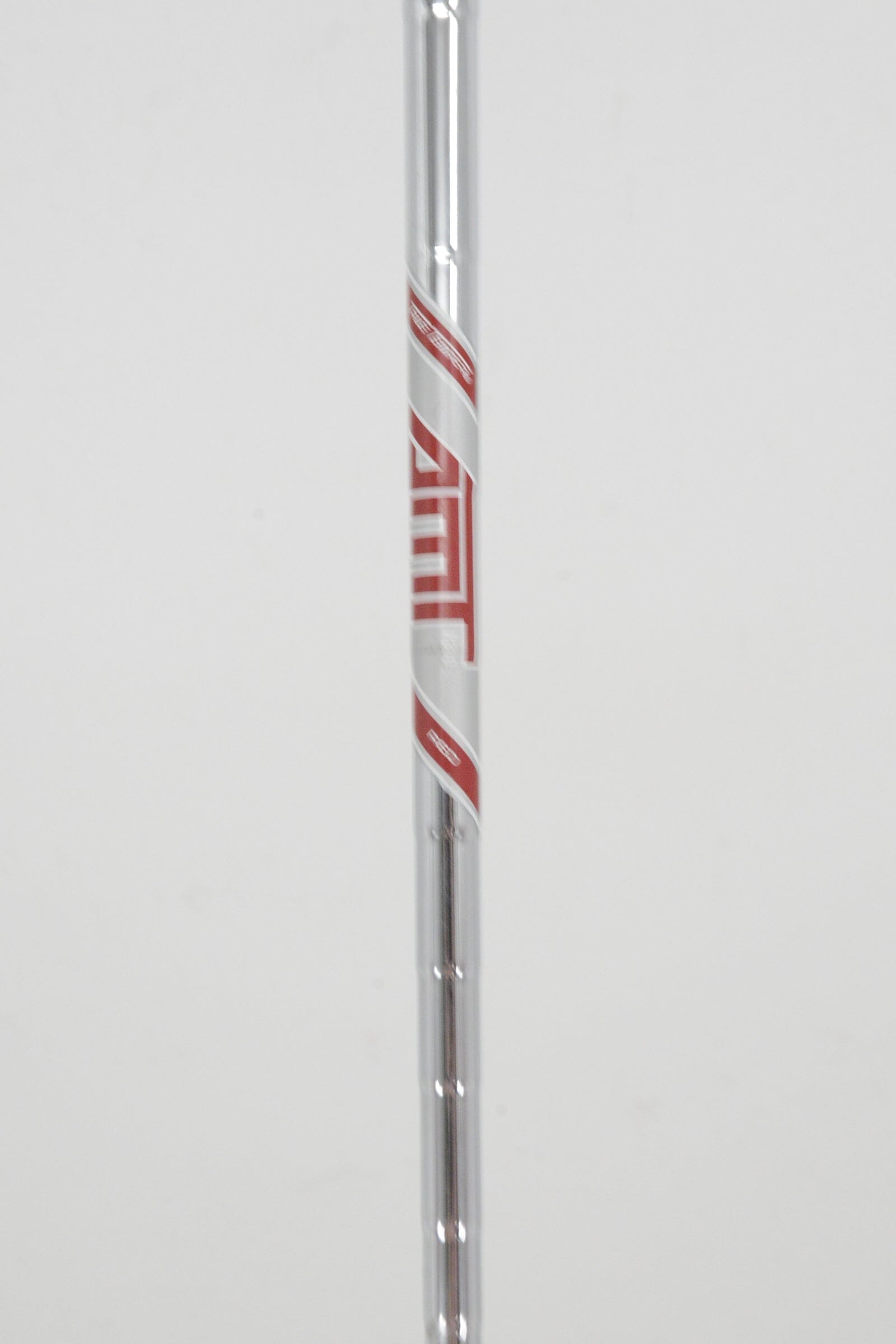 Titleist T200 4-AW Iron Set R Flex Std Length Golf Clubs GolfRoots