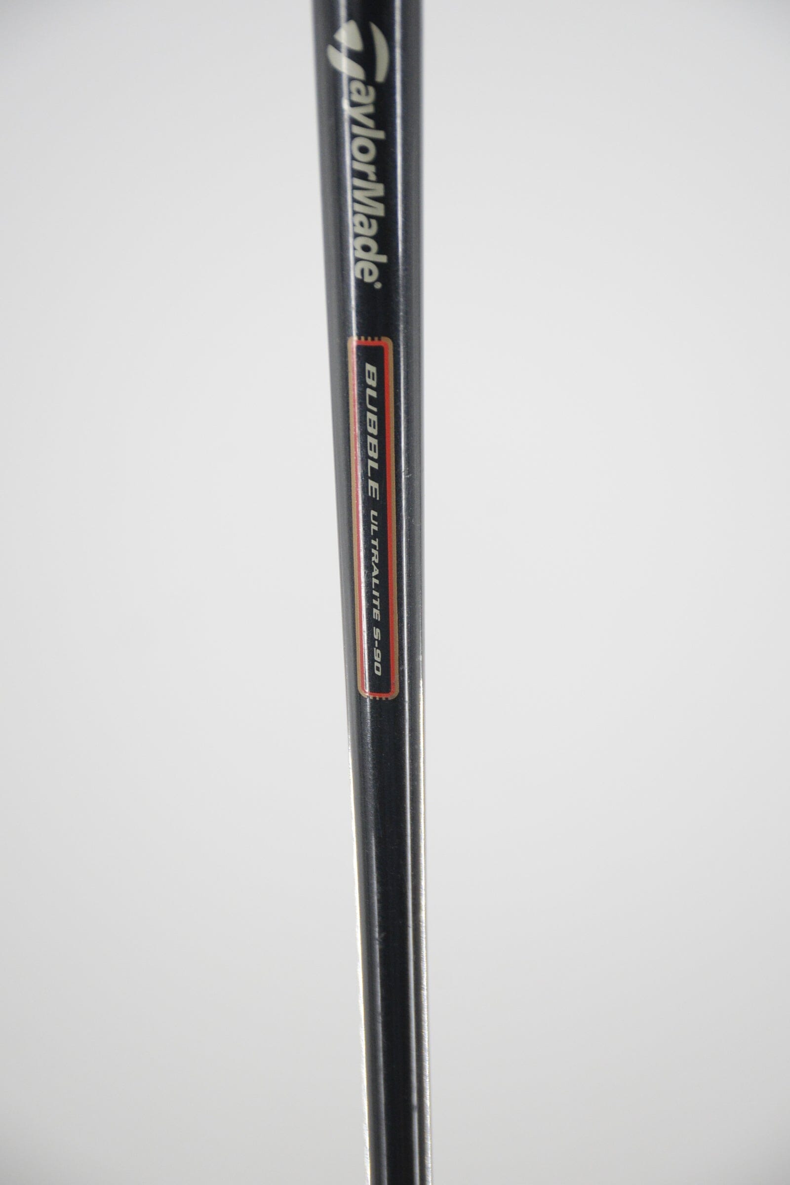 TaylorMade 360 9.5 Degree Driver S Flex 45.5" Golf Clubs GolfRoots