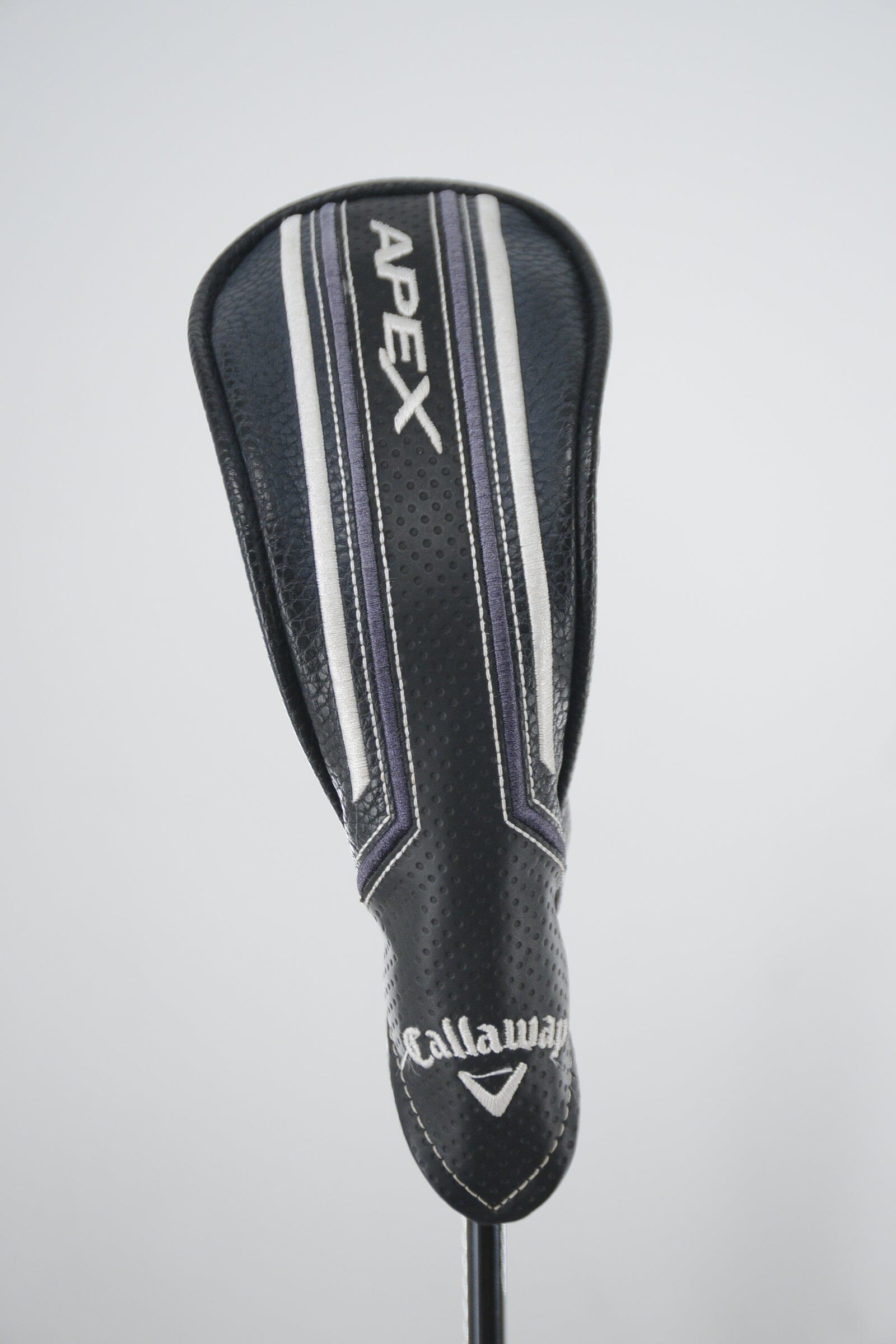 Callaway Apex 21 3 Hybrid R Flex 40.25" Golf Clubs GolfRoots