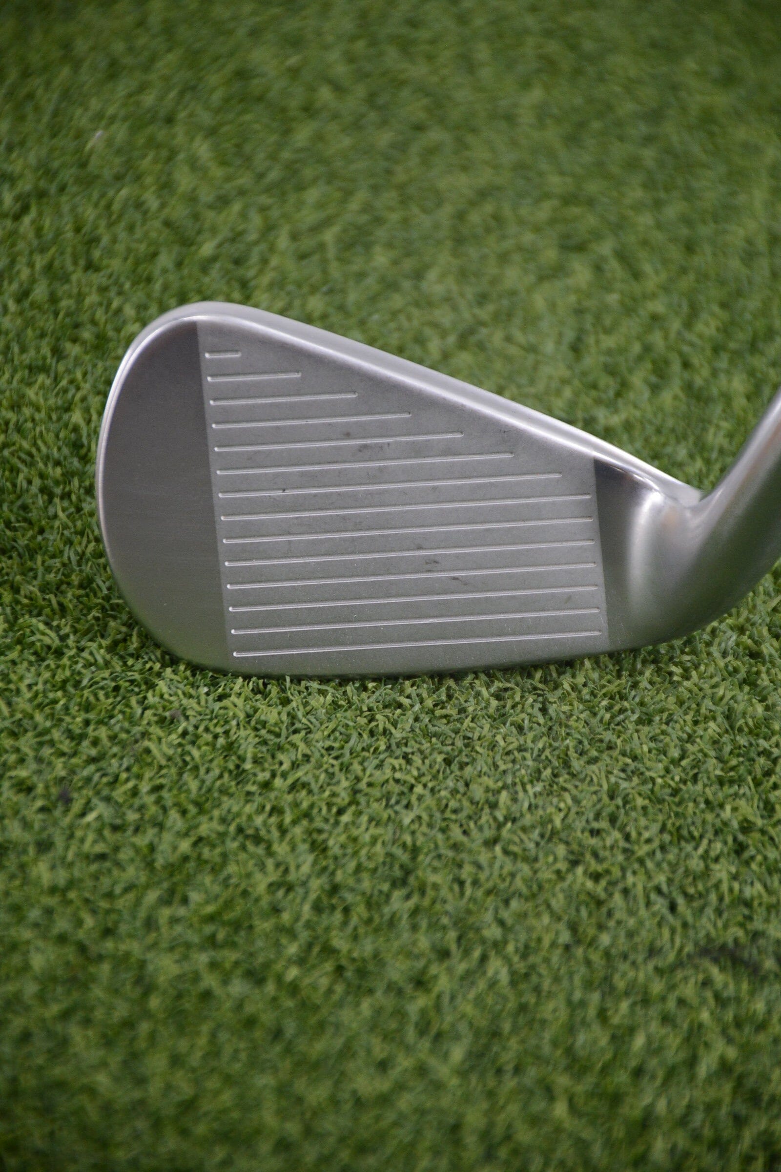 Callaway Apex DCB 6 Iron R Flex 37" Golf Clubs GolfRoots