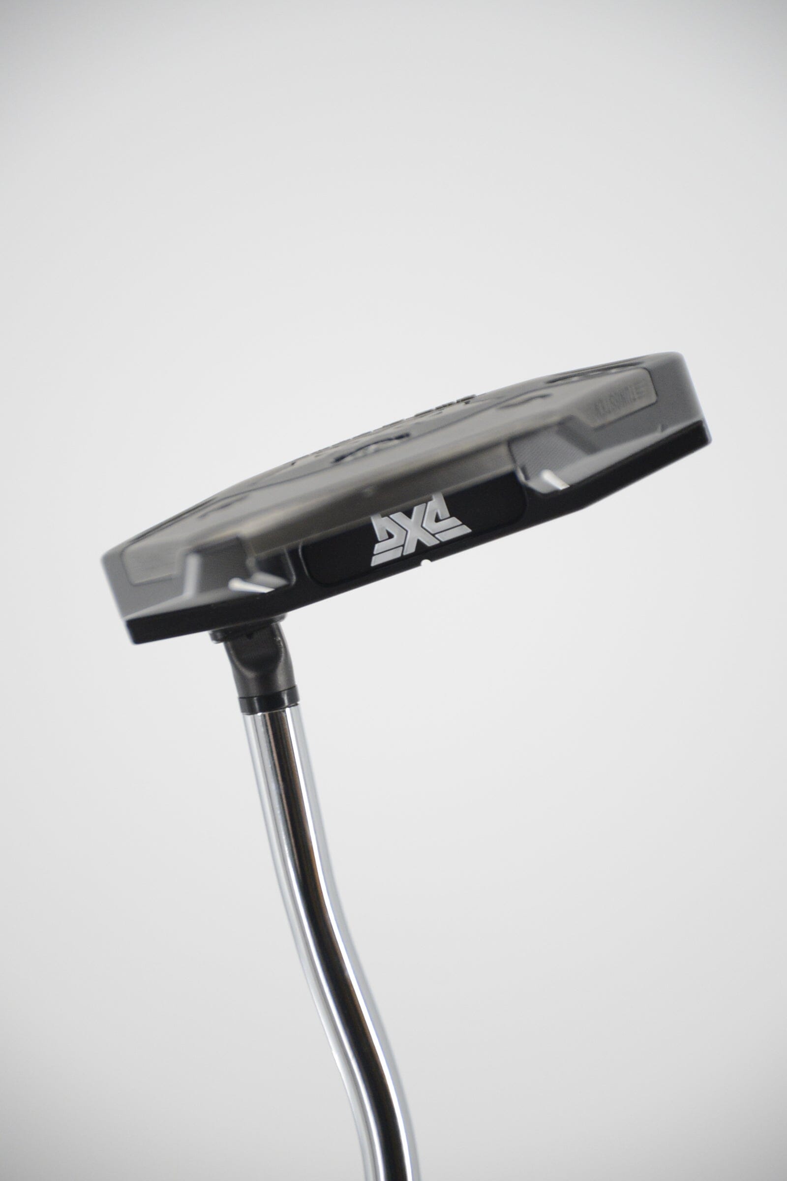 Lefty PXG Battle Ready One & Done Putter 35" Golf Clubs GolfRoots