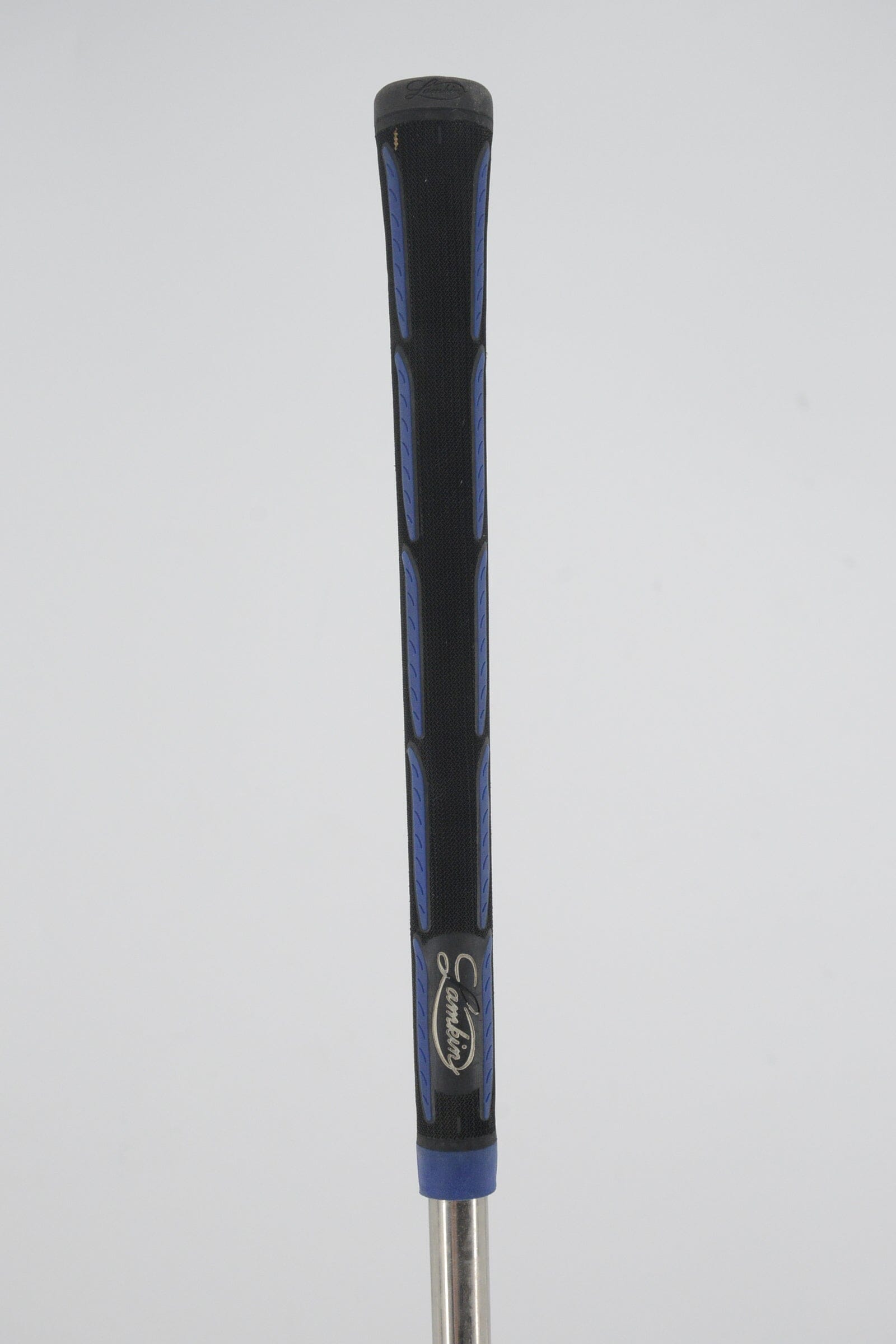 Mizuno MP T Series 58 Degree Wedge X Flex 35.25" Golf Clubs GolfRoots