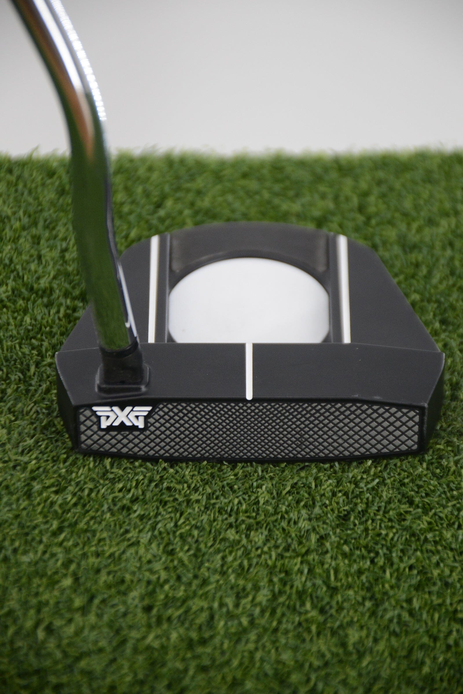 Lefty PXG Battle Ready One & Done Putter 35" Golf Clubs GolfRoots