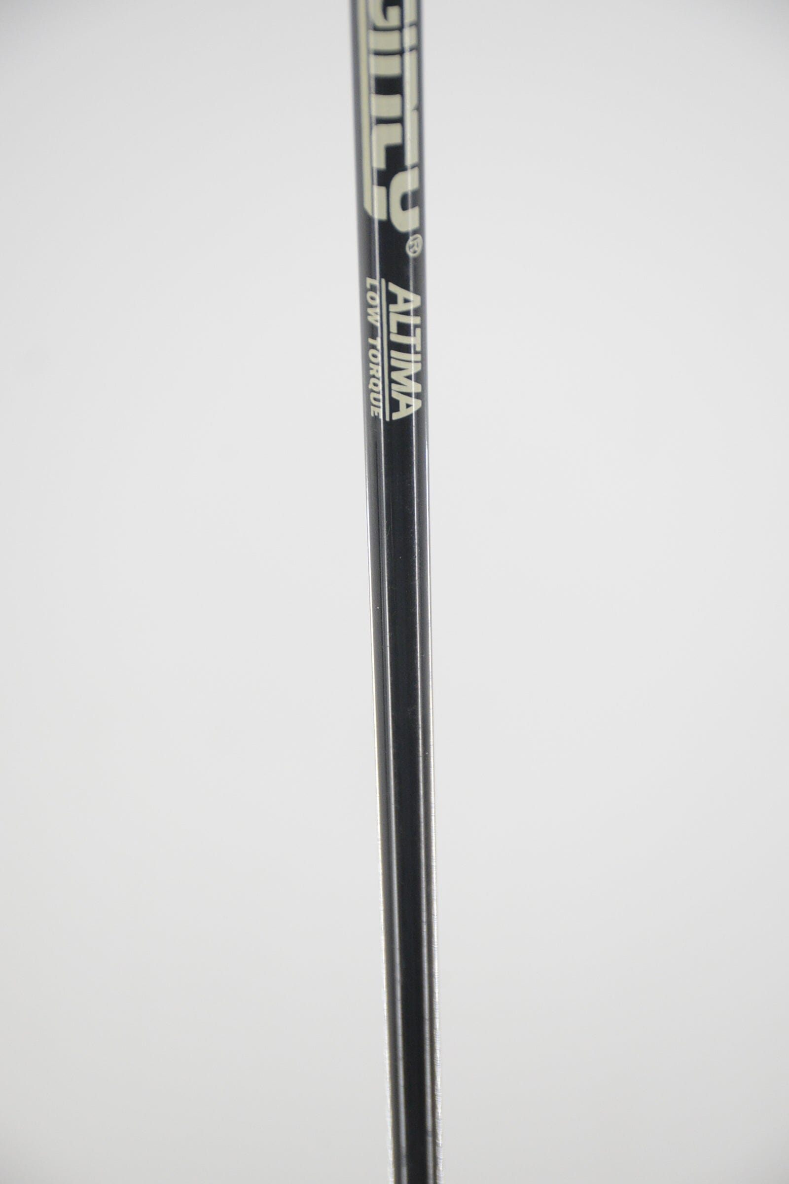 Midi Midsize 7 Wood R Flex 40.75" Golf Clubs GolfRoots