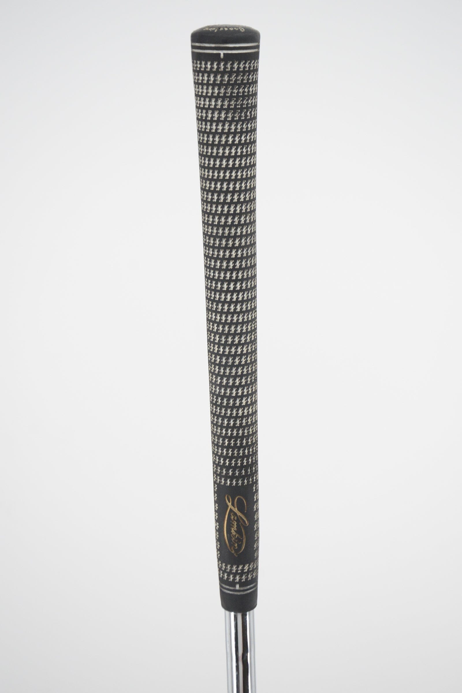 TaylorMade Rescue Mid 3 Hybrid R Flex 39.75" Golf Clubs GolfRoots