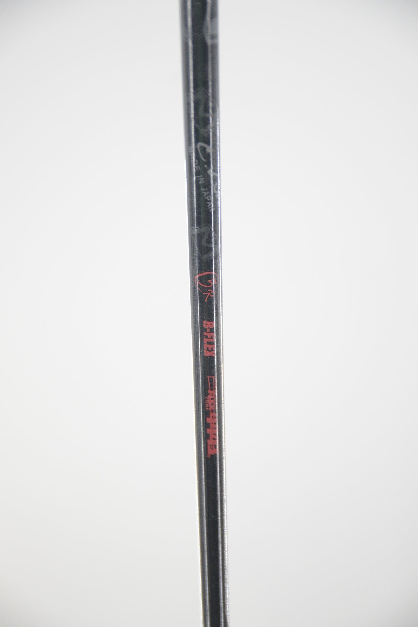 Cleveland Launcher HB Turbo 5 Wood R Flex 42.5" Golf Clubs GolfRoots