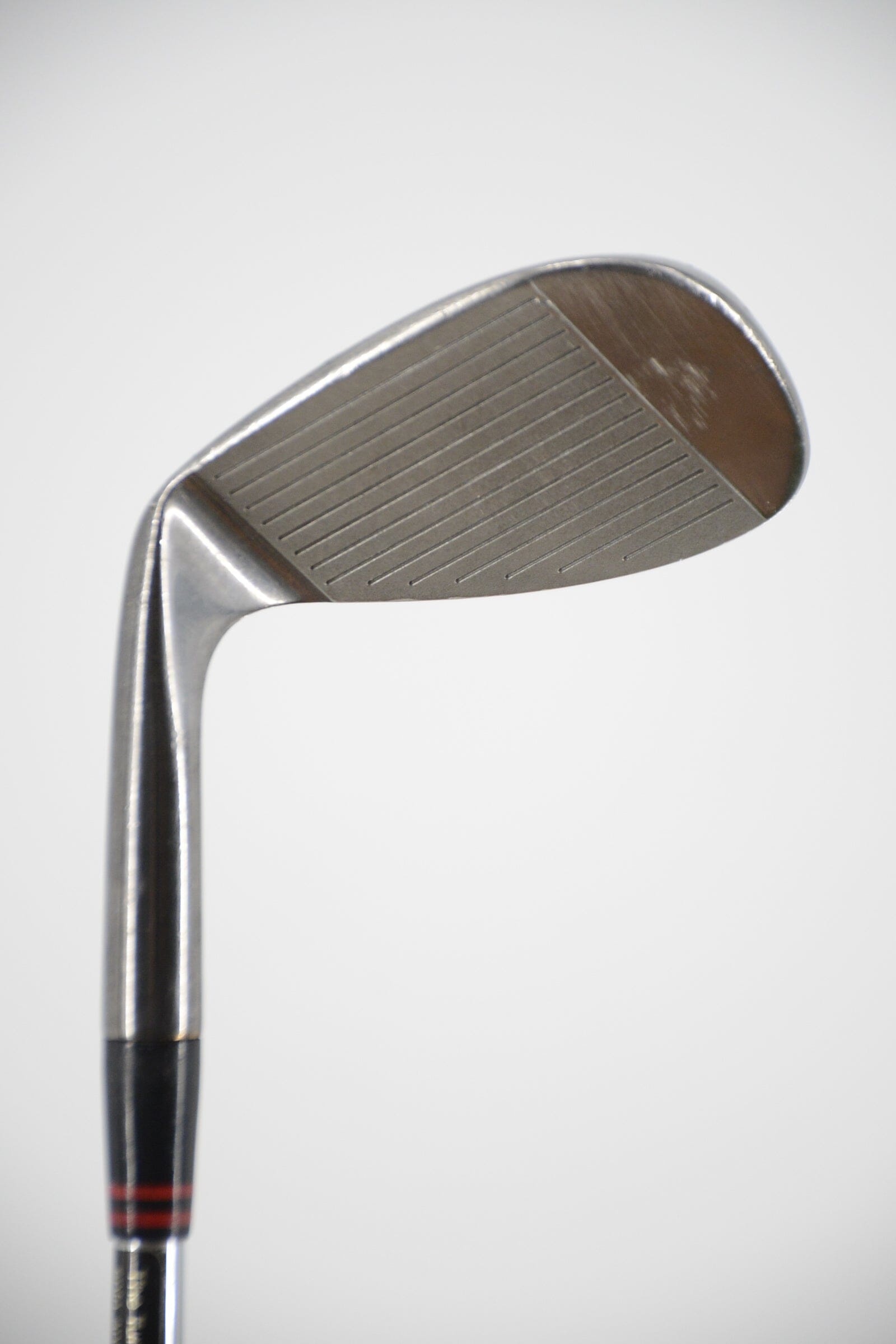 Ben Hogan Carnoustie 52 Degree Wedge S Flex 35.25" Golf Clubs GolfRoots