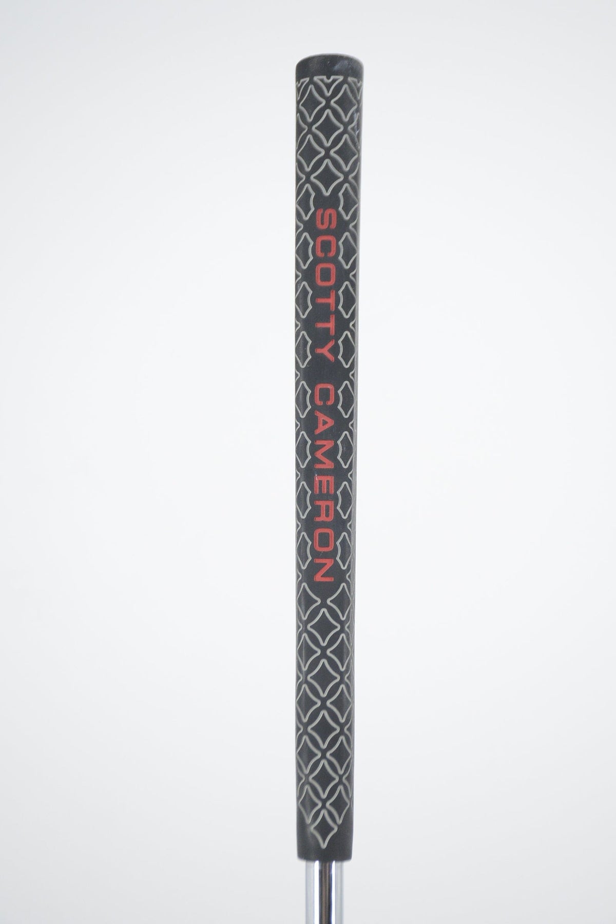 Scotty Cameron Super Select Newport 2.5 Plus Putter 34.75"