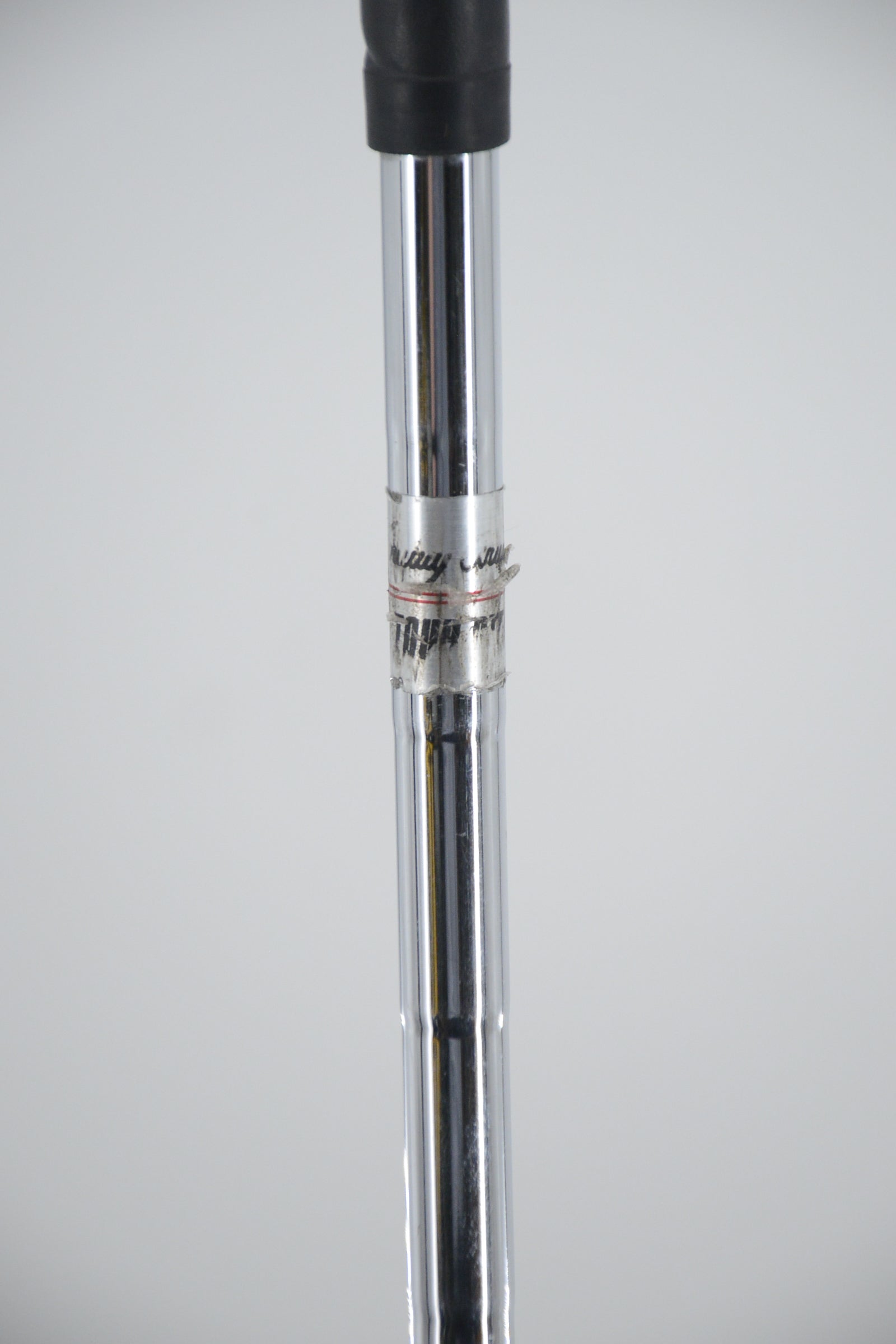 Tommy Armour 845S Silver Scot GW R Flex 35.5"