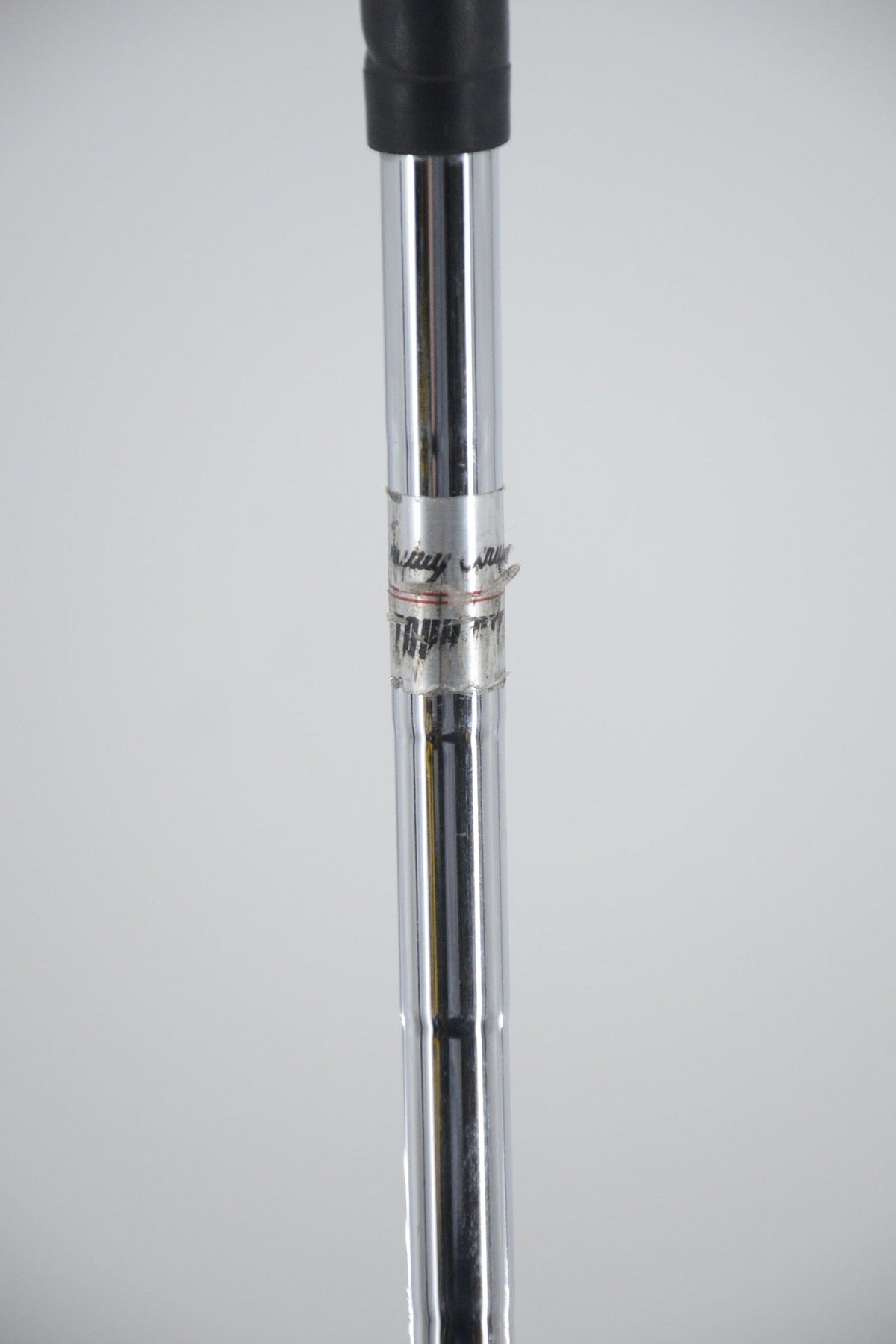 Tommy Armour 845S Silver Scot GW R Flex 35.5" Golf Clubs GolfRoots