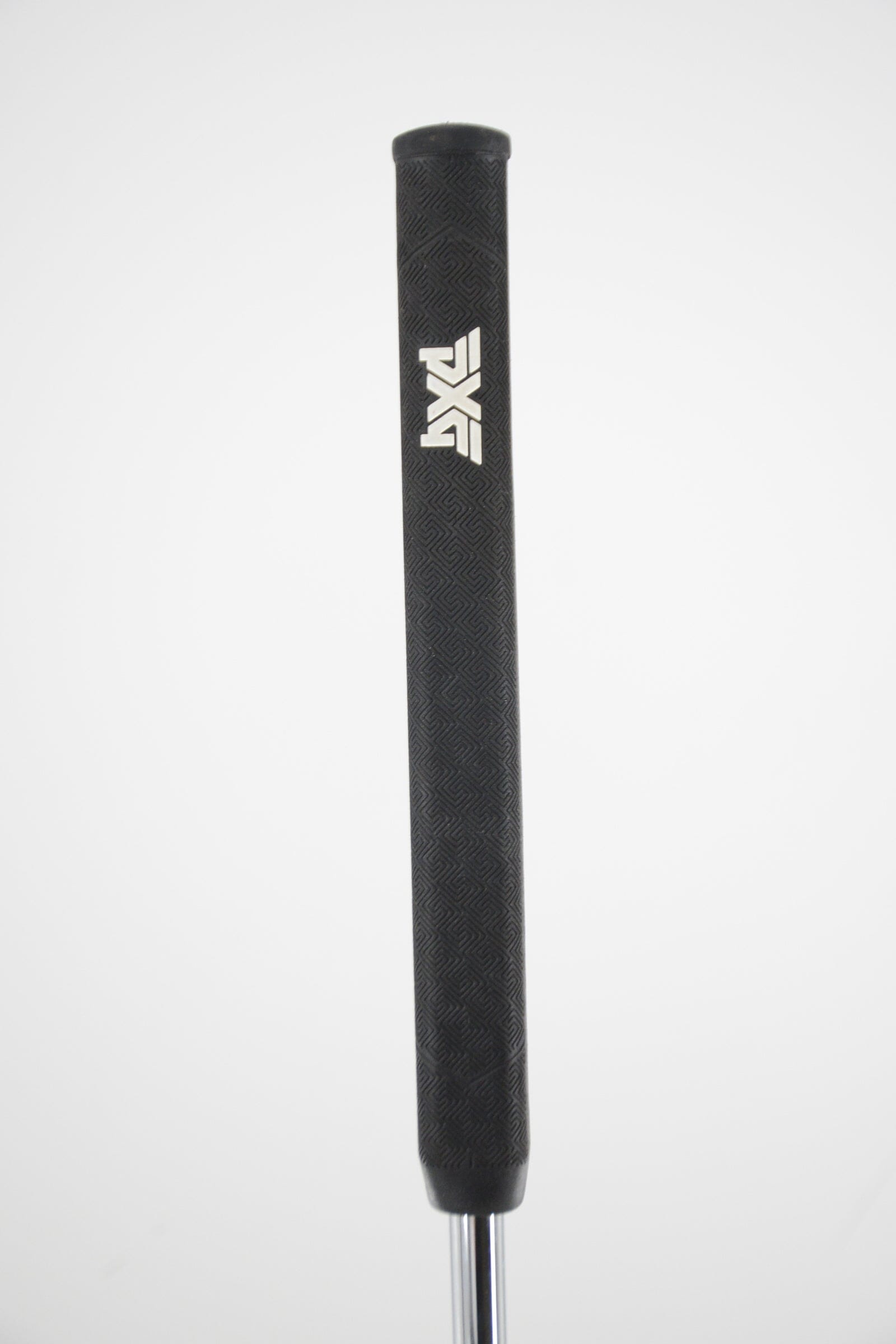 Lefty PXG Battle Ready One & Done Putter 35" Golf Clubs GolfRoots