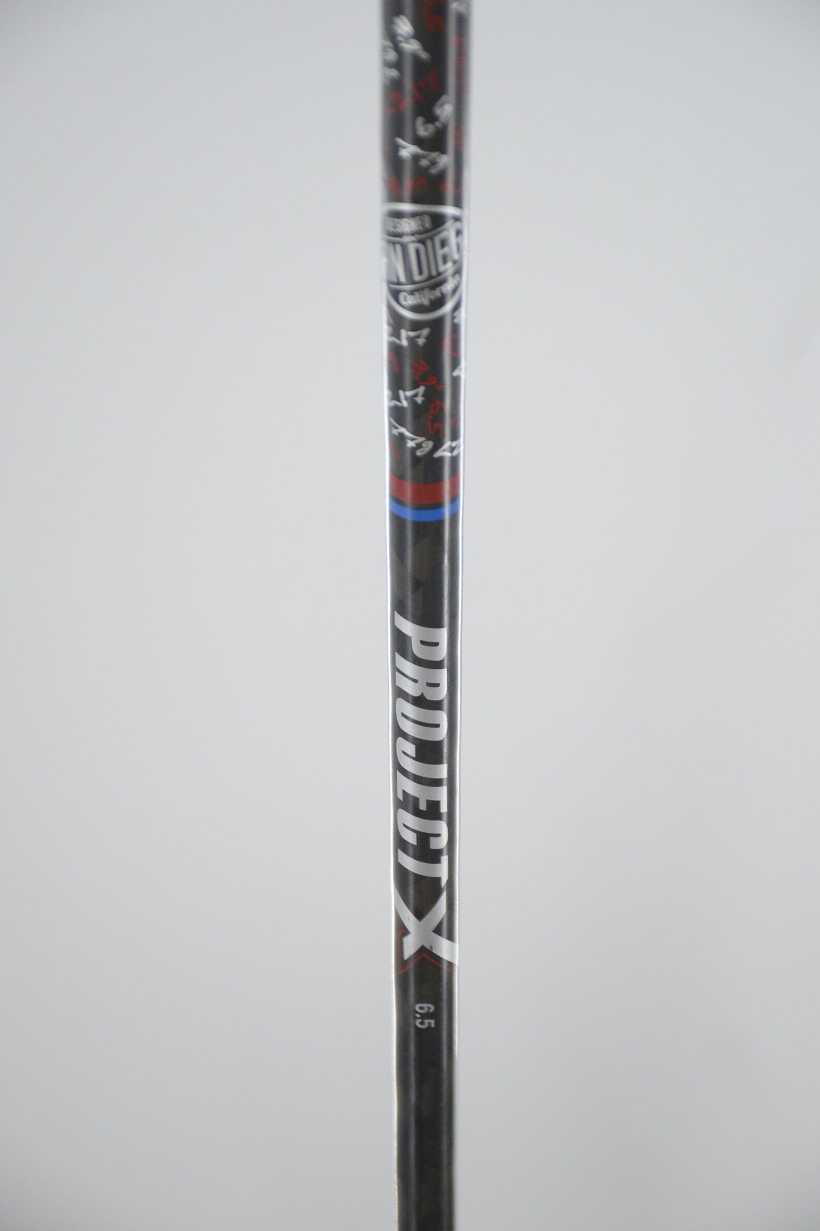 Callaway XR Pro 16 Degree Wood X Flex 42.5" Golf Clubs GolfRoots