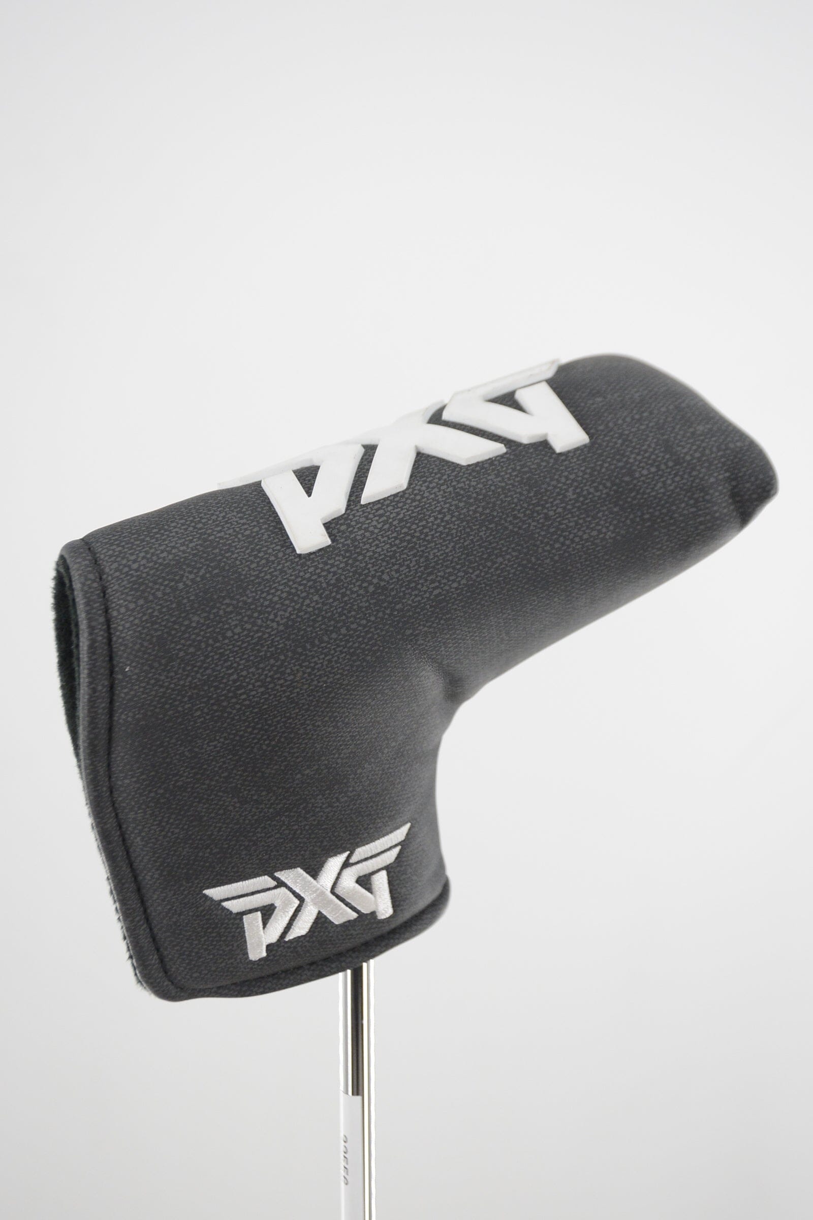Lefty PXG Battle Ready Brandon Putter 35" Golf Clubs GolfRoots