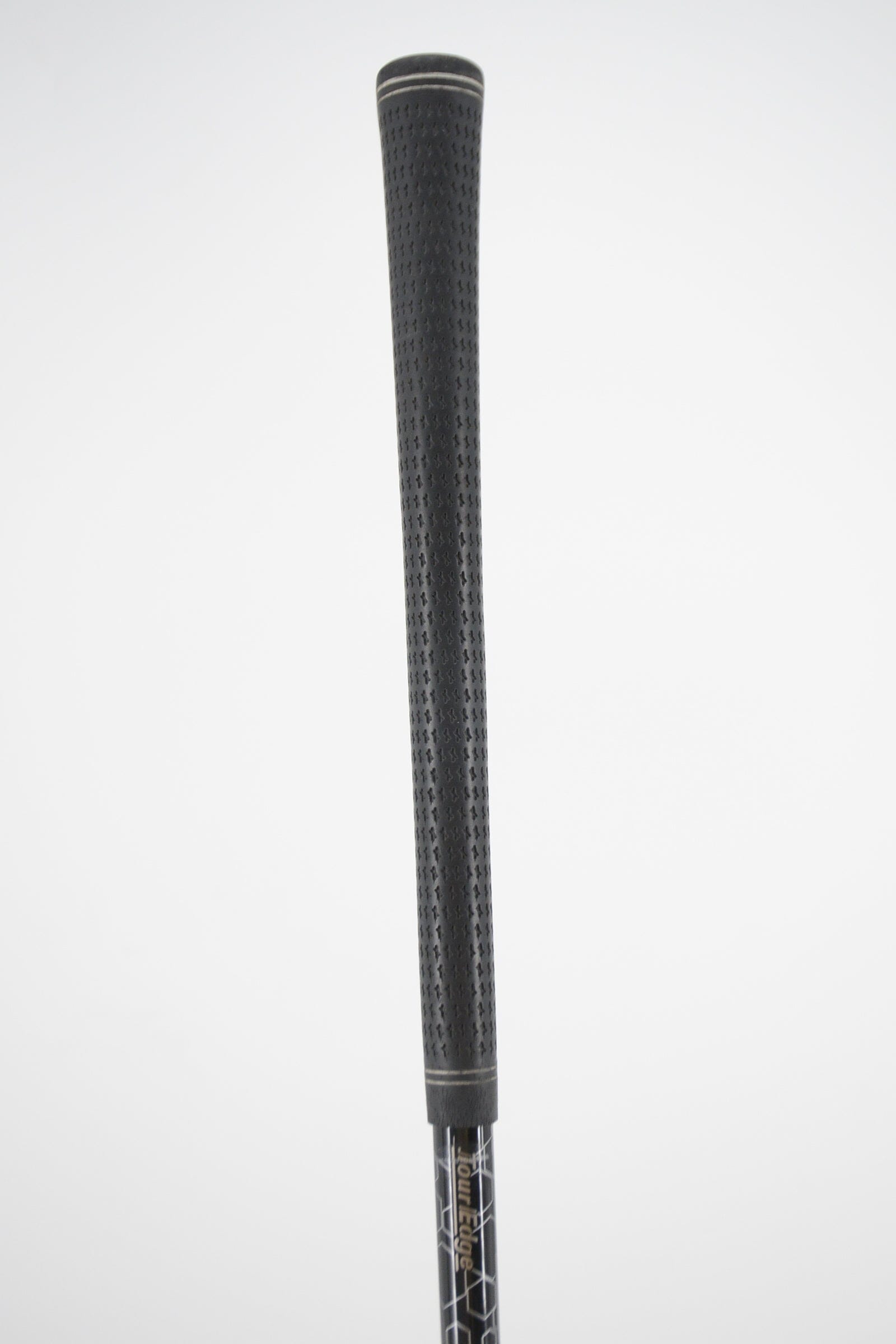 Tour Edge HL4 6 Iron R Flex 37.5" Golf Clubs GolfRoots
