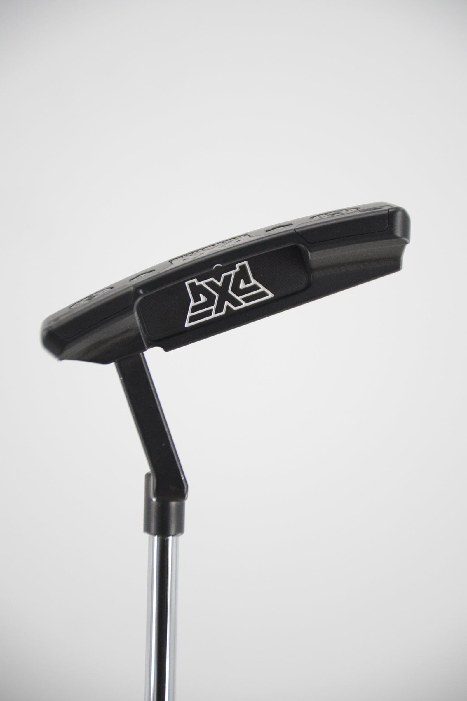 Lefty PXG Battle Ready Brandon Putter 35" Golf Clubs GolfRoots
