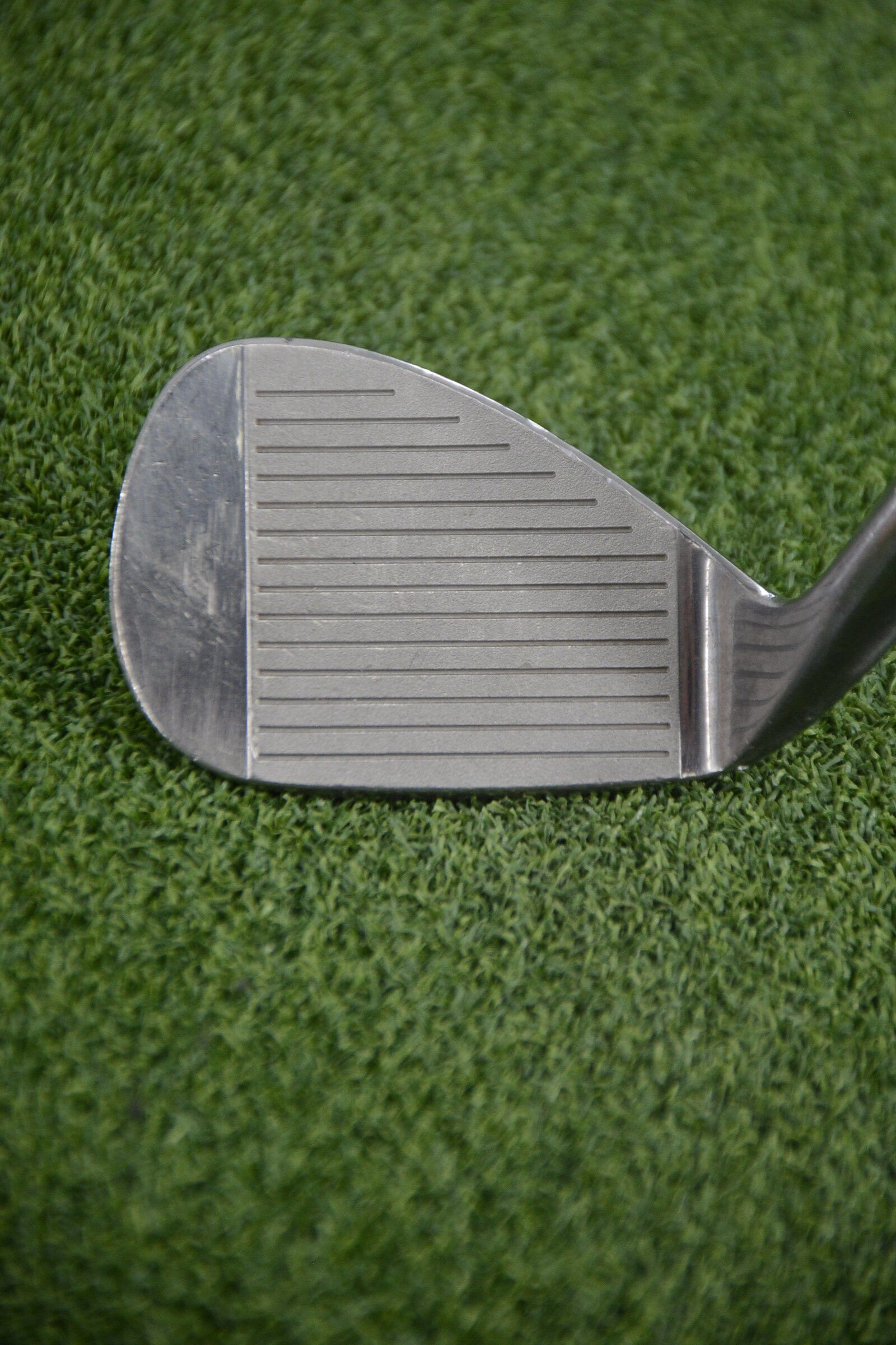 Ben Hogan Carnoustie 52 Degree Wedge S Flex 35.25" Golf Clubs GolfRoots