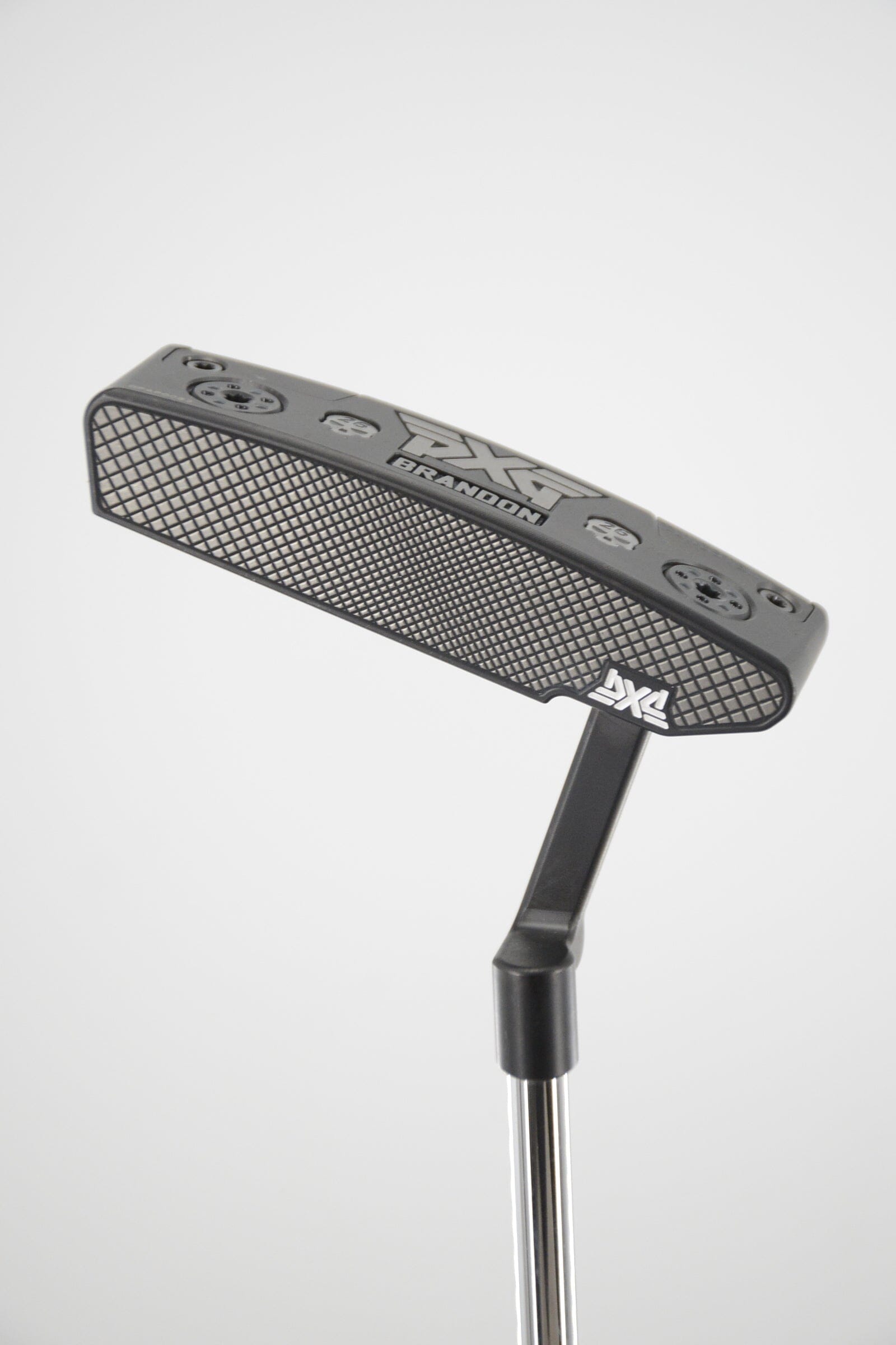 Lefty PXG Battle Ready Brandon Putter 35" Golf Clubs GolfRoots