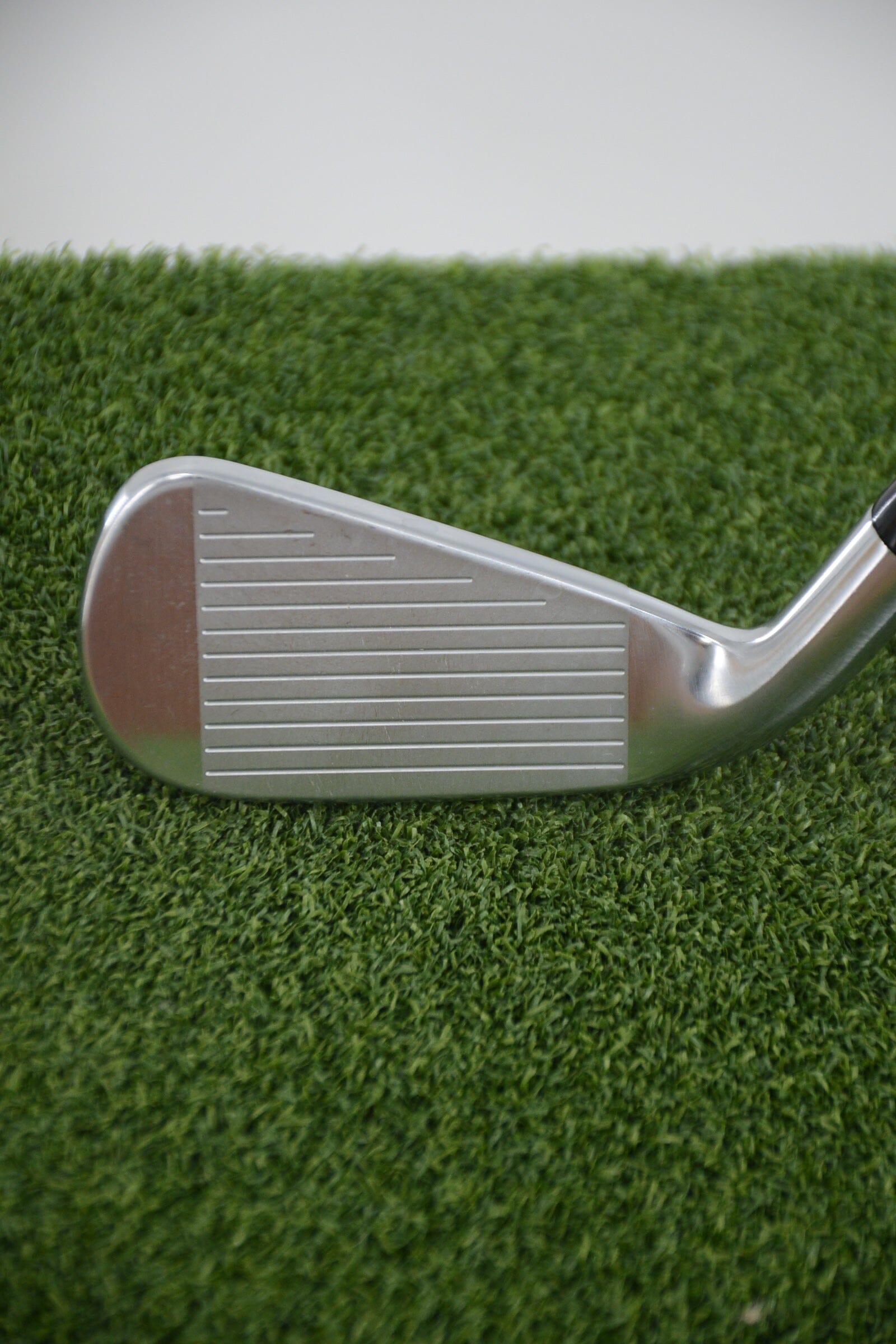 Titleist U505 2 Driving Iron S Flex 39.5" Golf Clubs GolfRoots