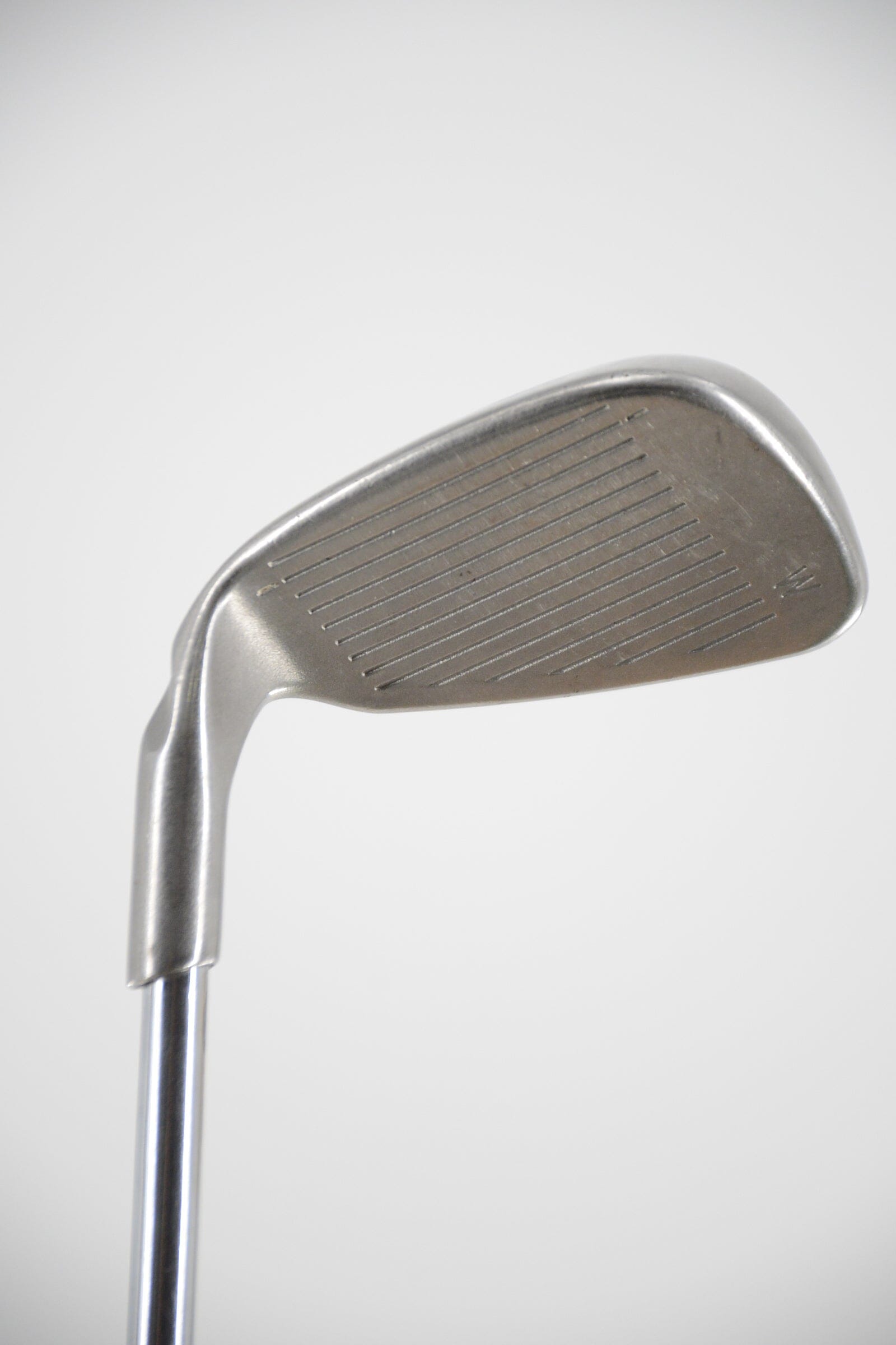 Ping I3 O-Size PW S Flex 35.25" Golf Clubs GolfRoots