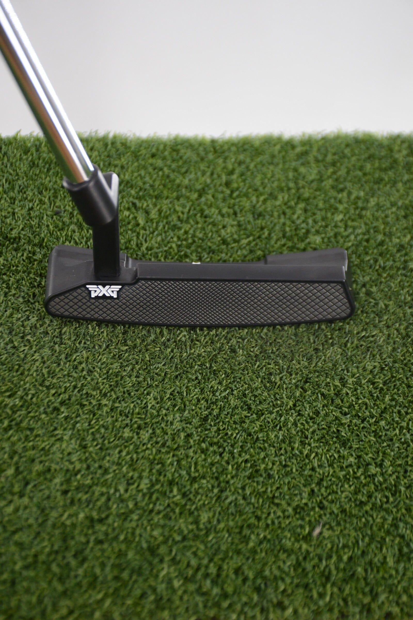 Lefty PXG Battle Ready Brandon Putter 35" Golf Clubs GolfRoots