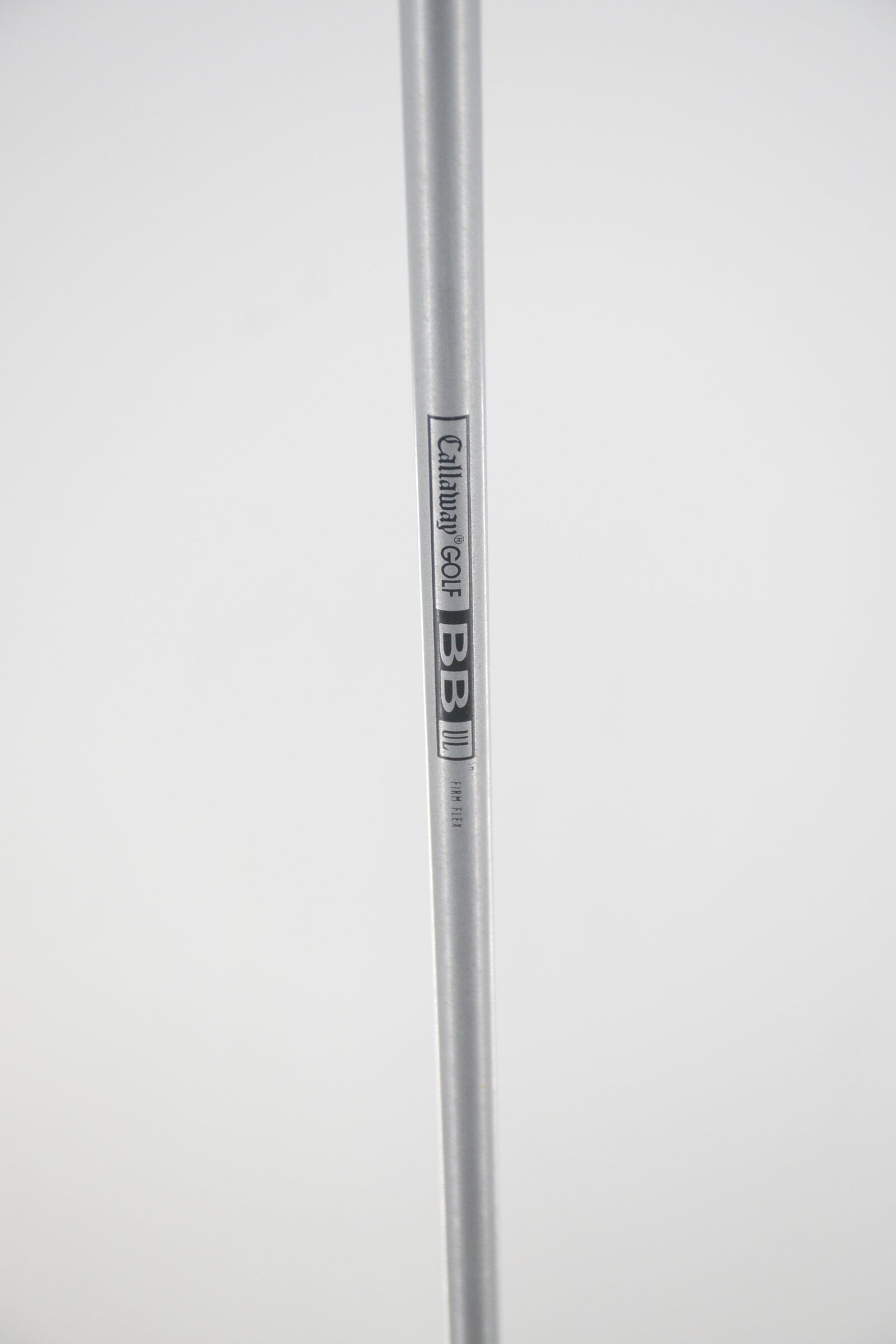 Callaway Big Bertha War Bird 5 Wood S Flex 42.25" Golf Clubs GolfRoots
